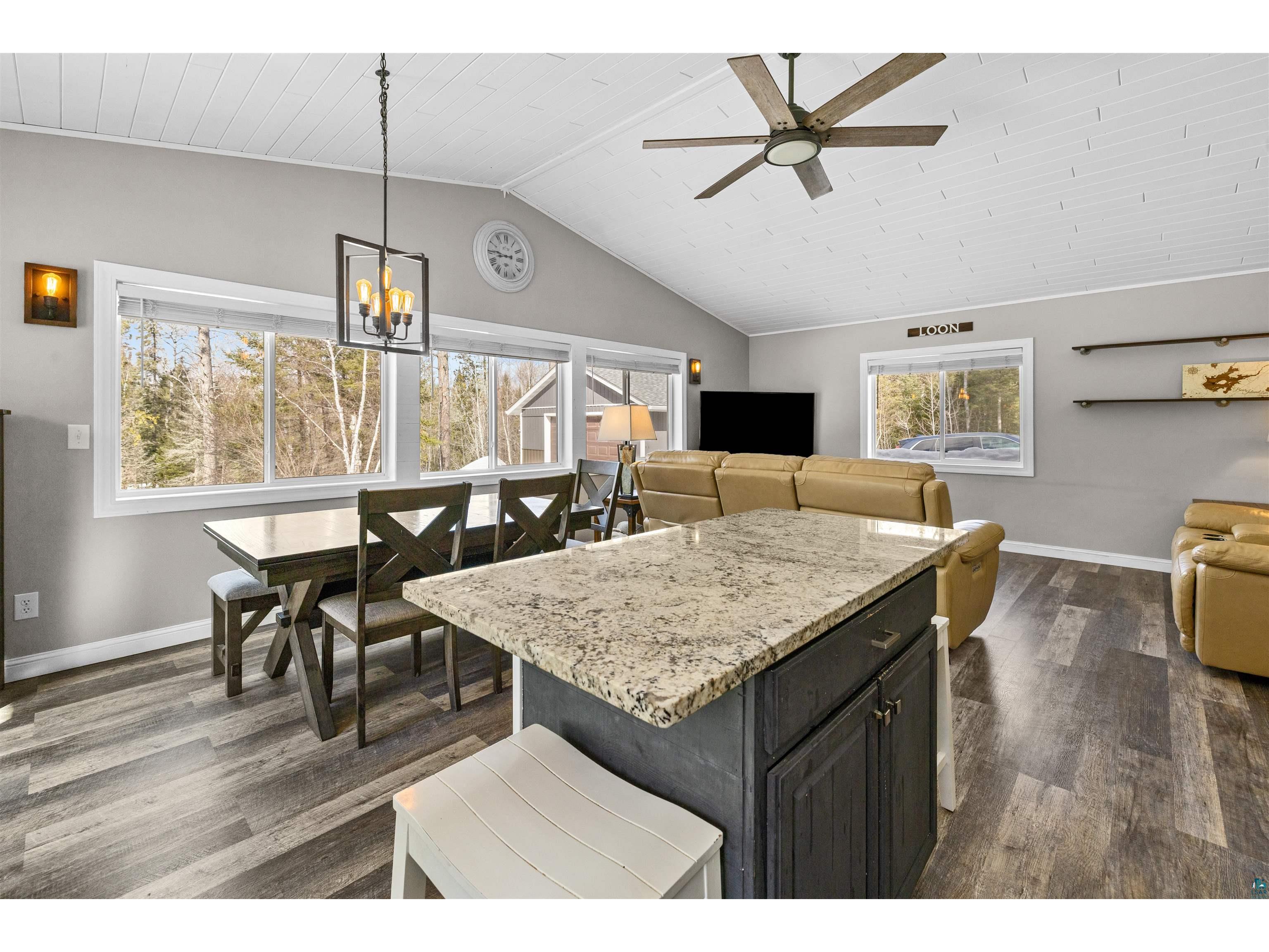 13462 Villa Rd Ely MN 55731 6124112 image10