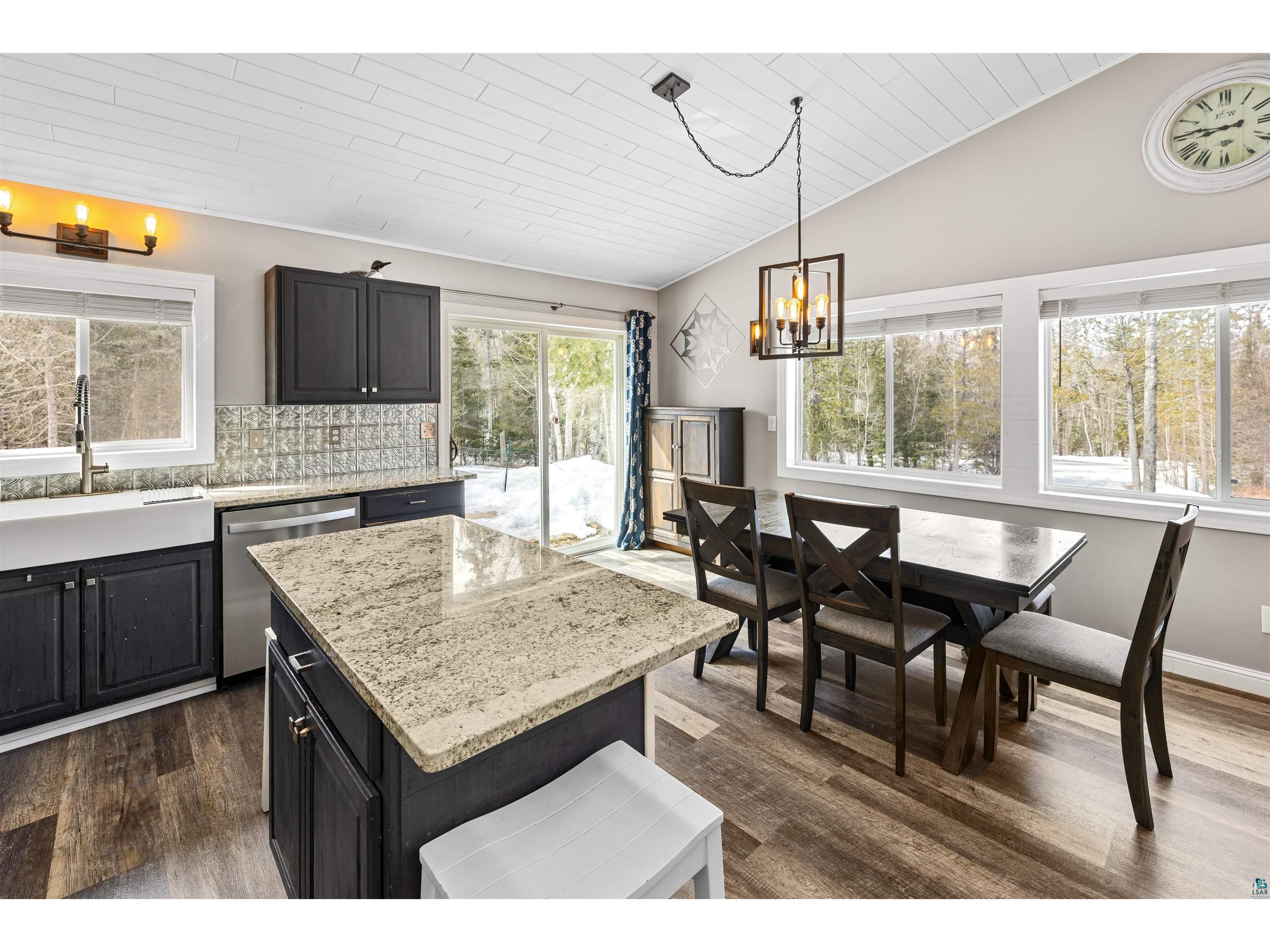 13462 Villa Rd Ely MN 55731 6124112 image11