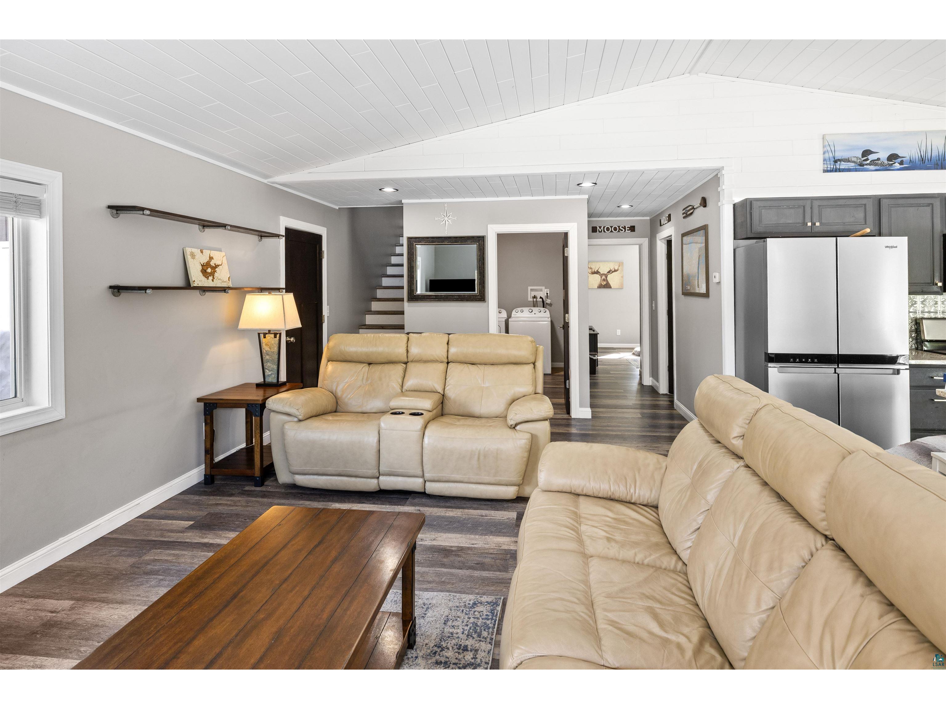 13462 Villa Rd Ely MN 55731 6124112 image12