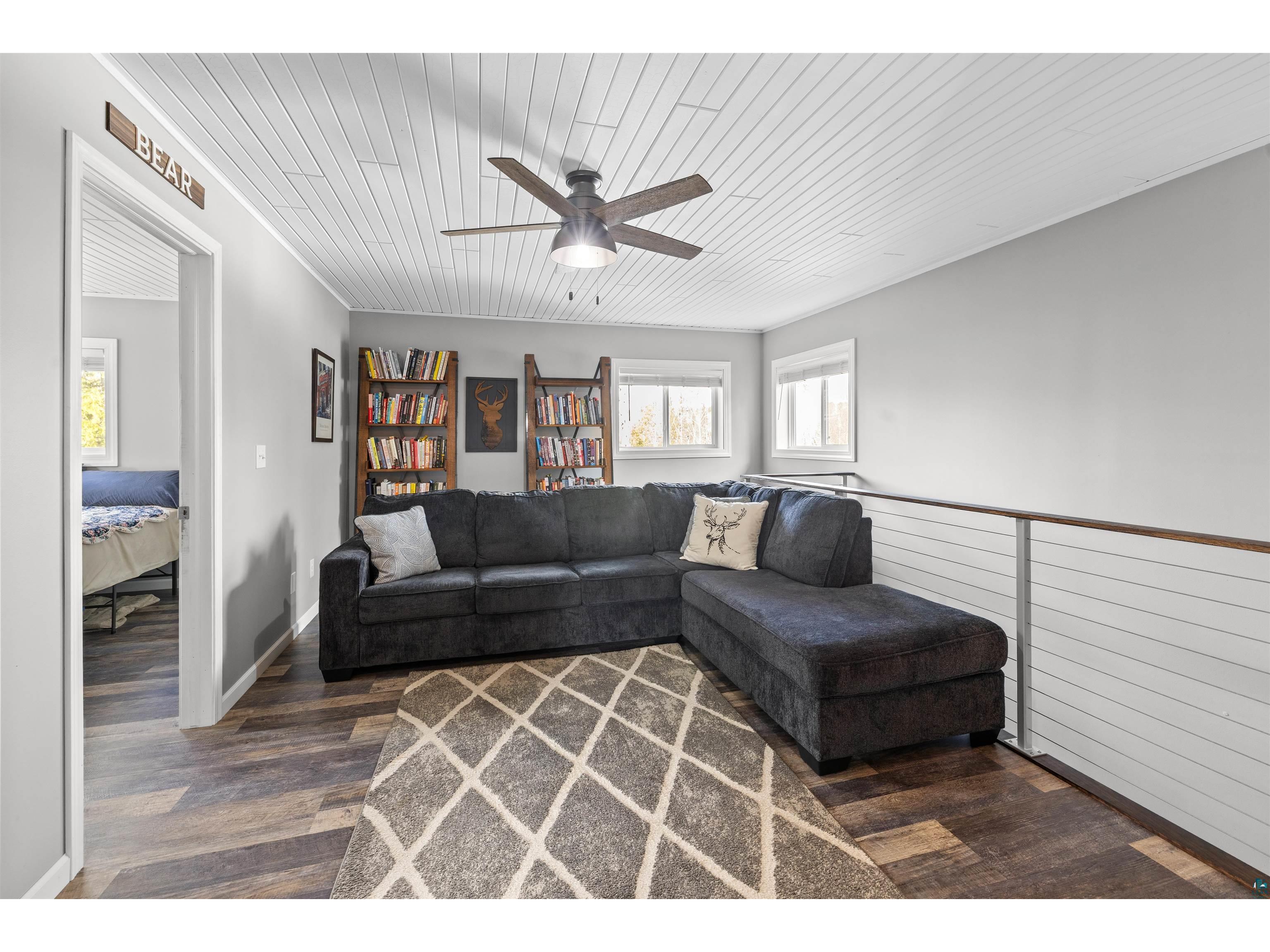 13462 Villa Rd Ely MN 55731 6124112 image13