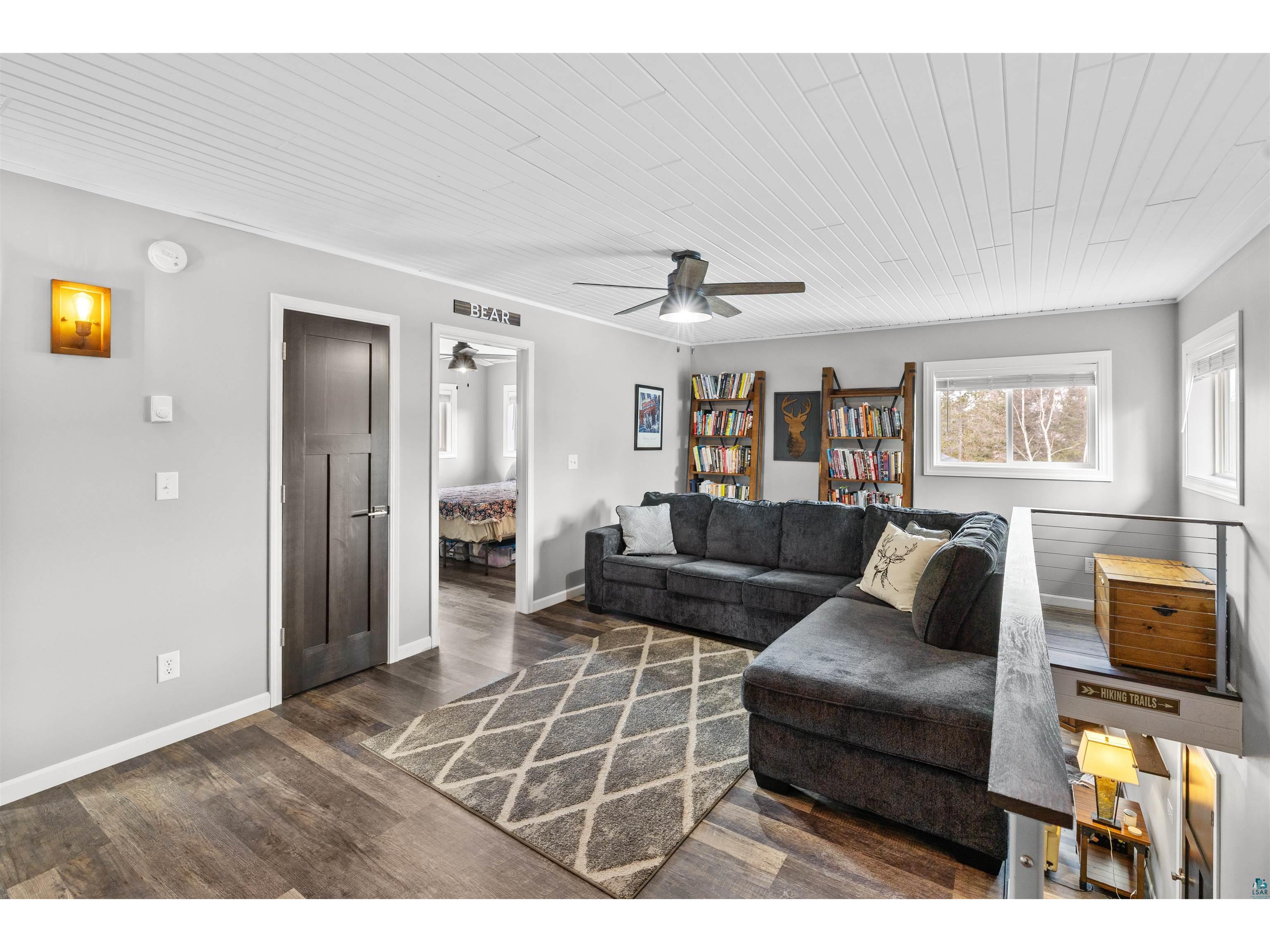 13462 Villa Rd Ely MN 55731 6124112 image14