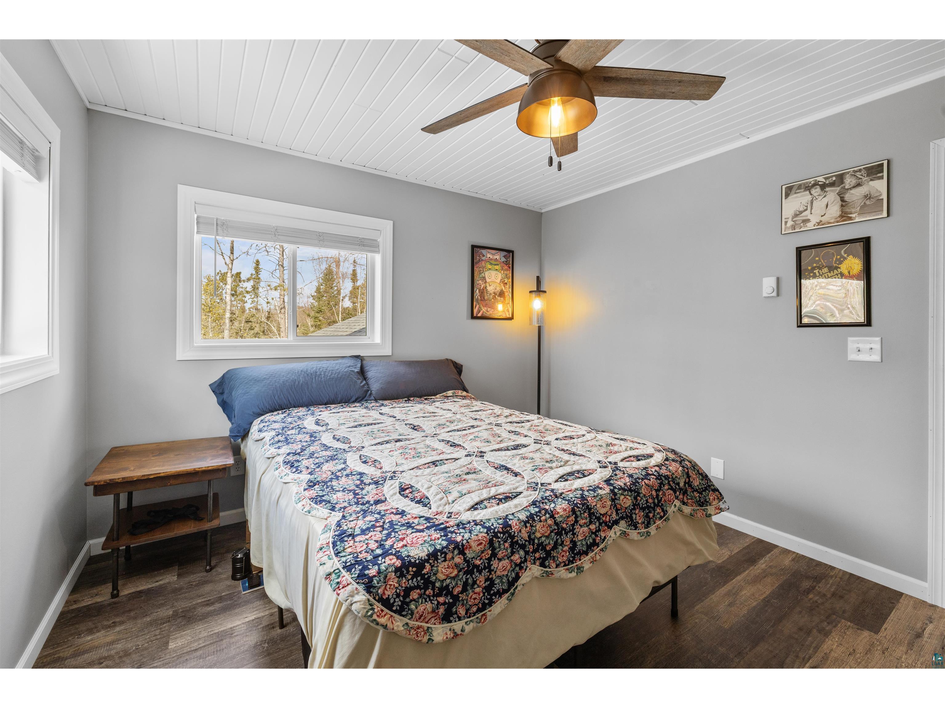 13462 Villa Rd Ely MN 55731 6124112 image15
