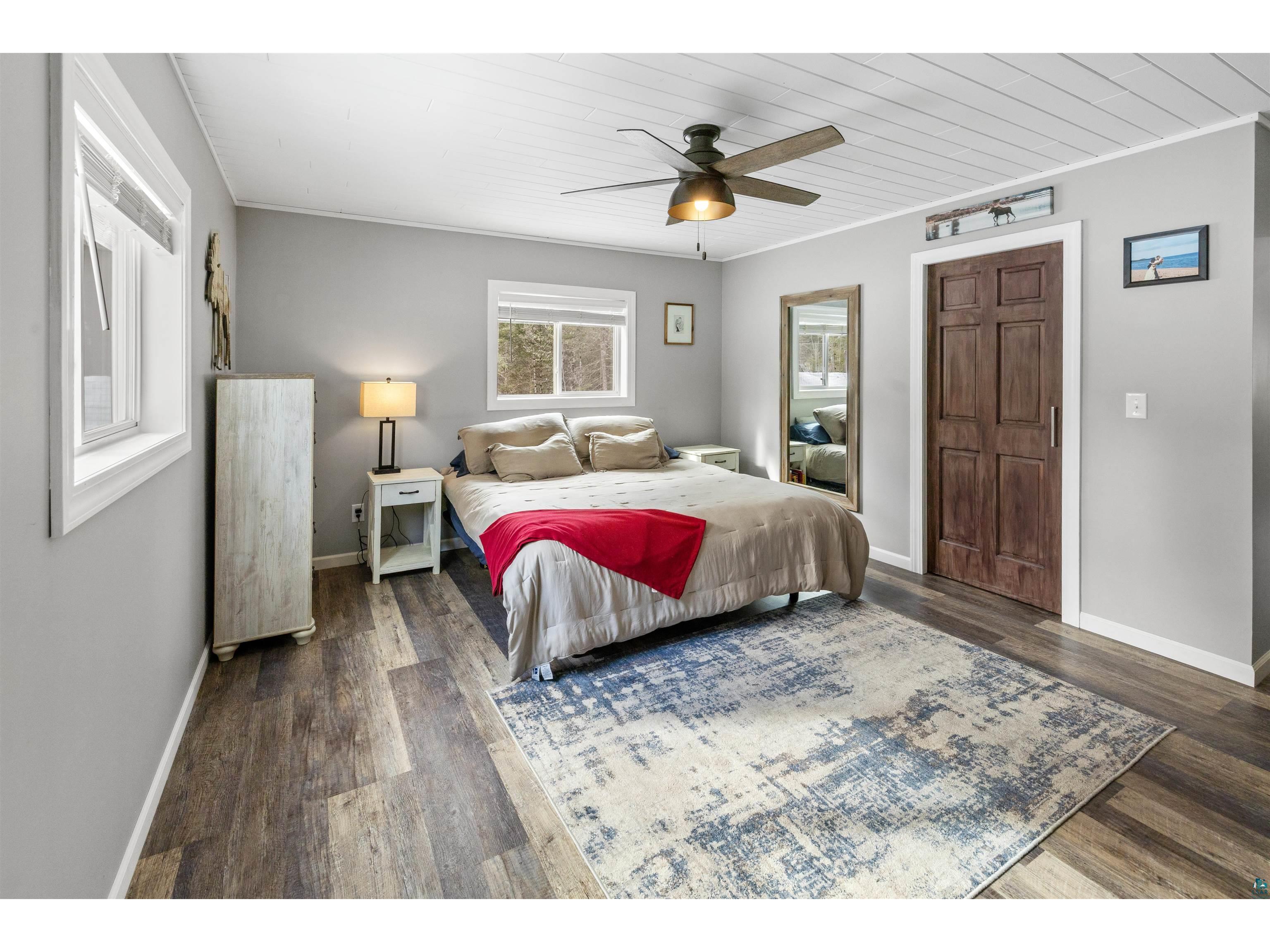 13462 Villa Rd Ely MN 55731 6124112 image17