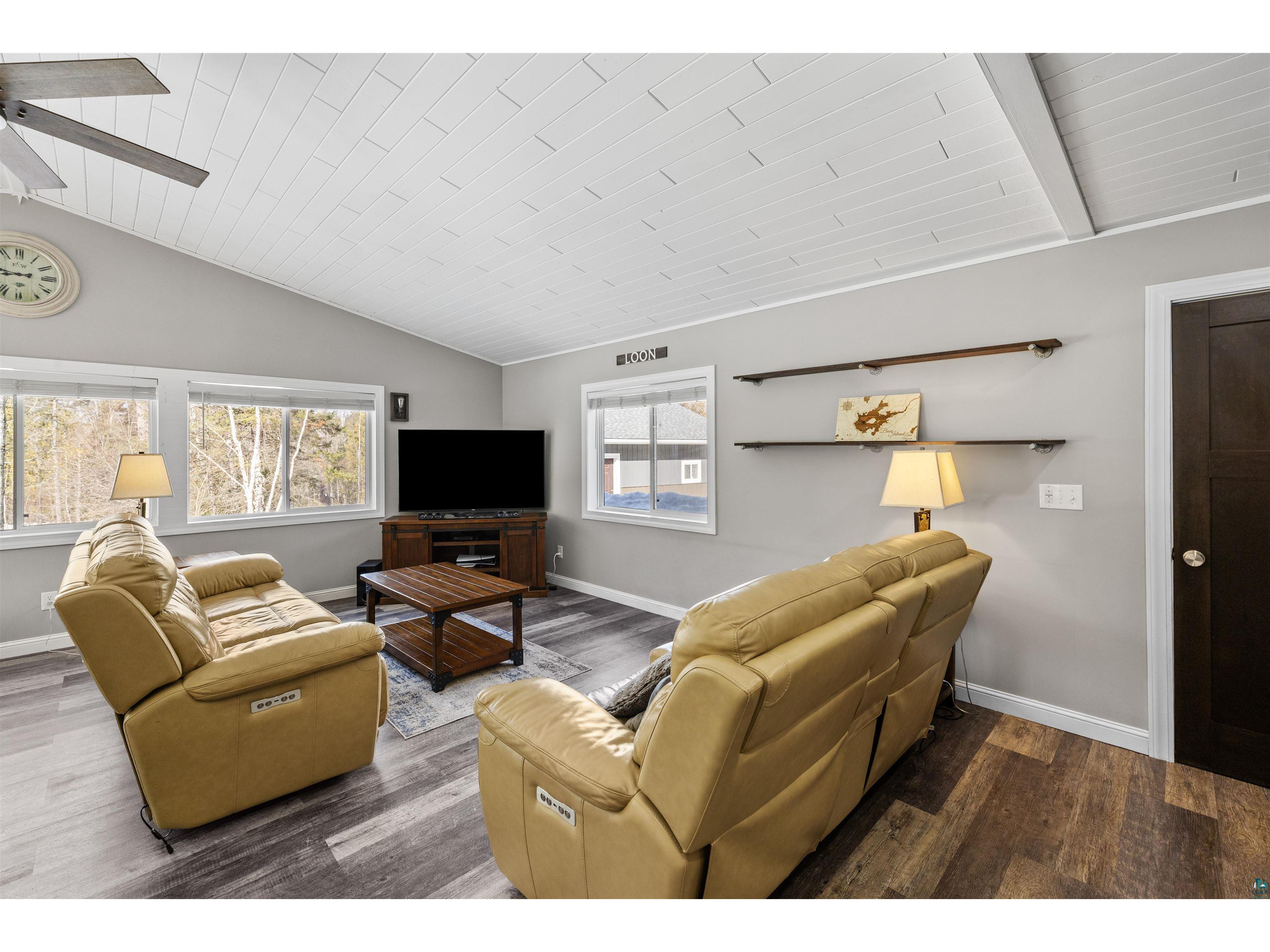 13462 Villa Rd Ely MN 55731 6124112 image18