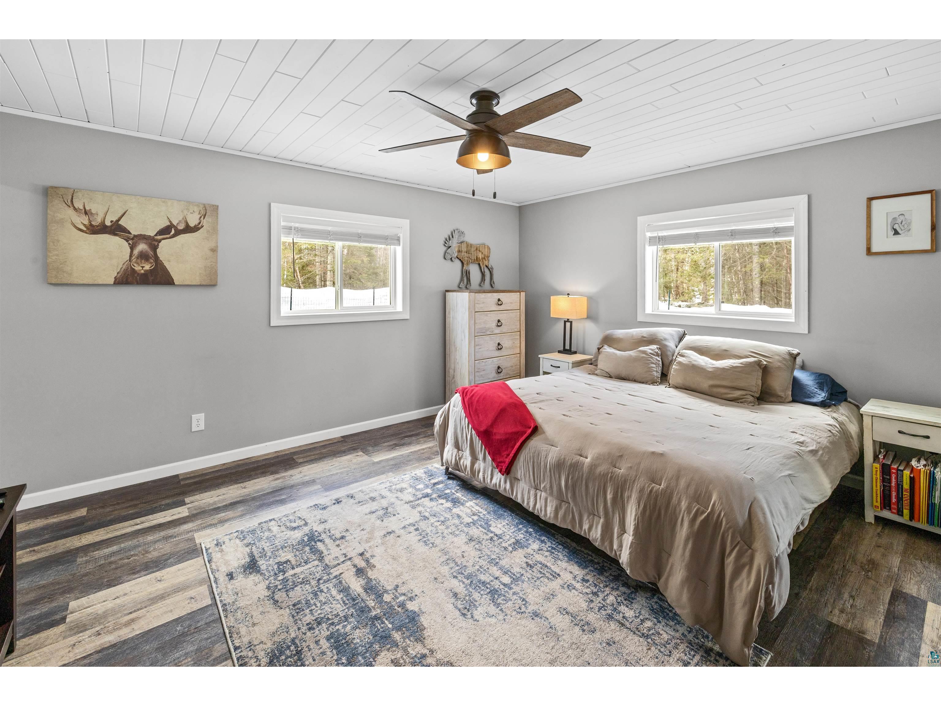 13462 Villa Rd Ely MN 55731 6124112 image19