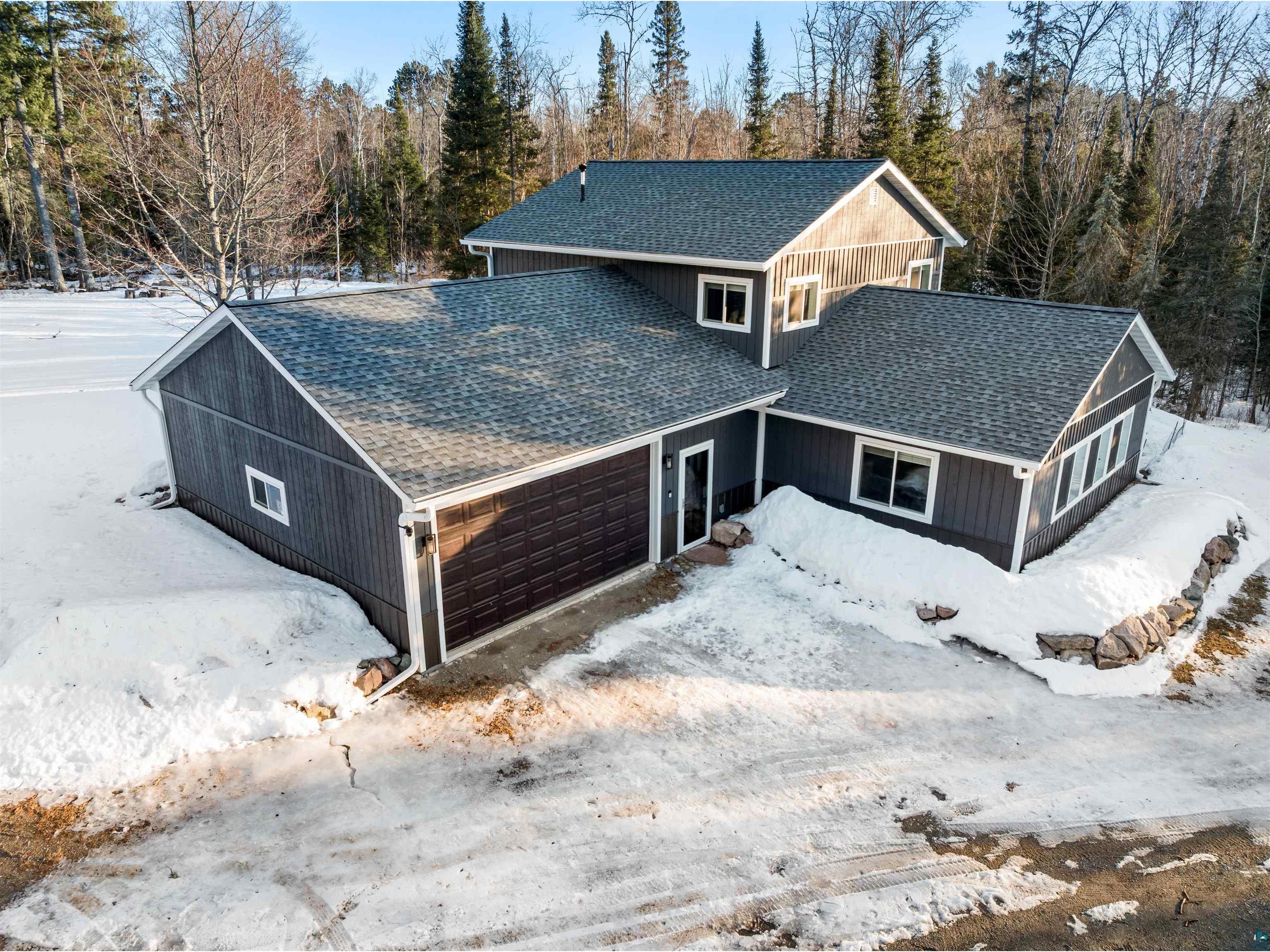 13462 Villa Rd Ely MN 55731 6124112 image2
