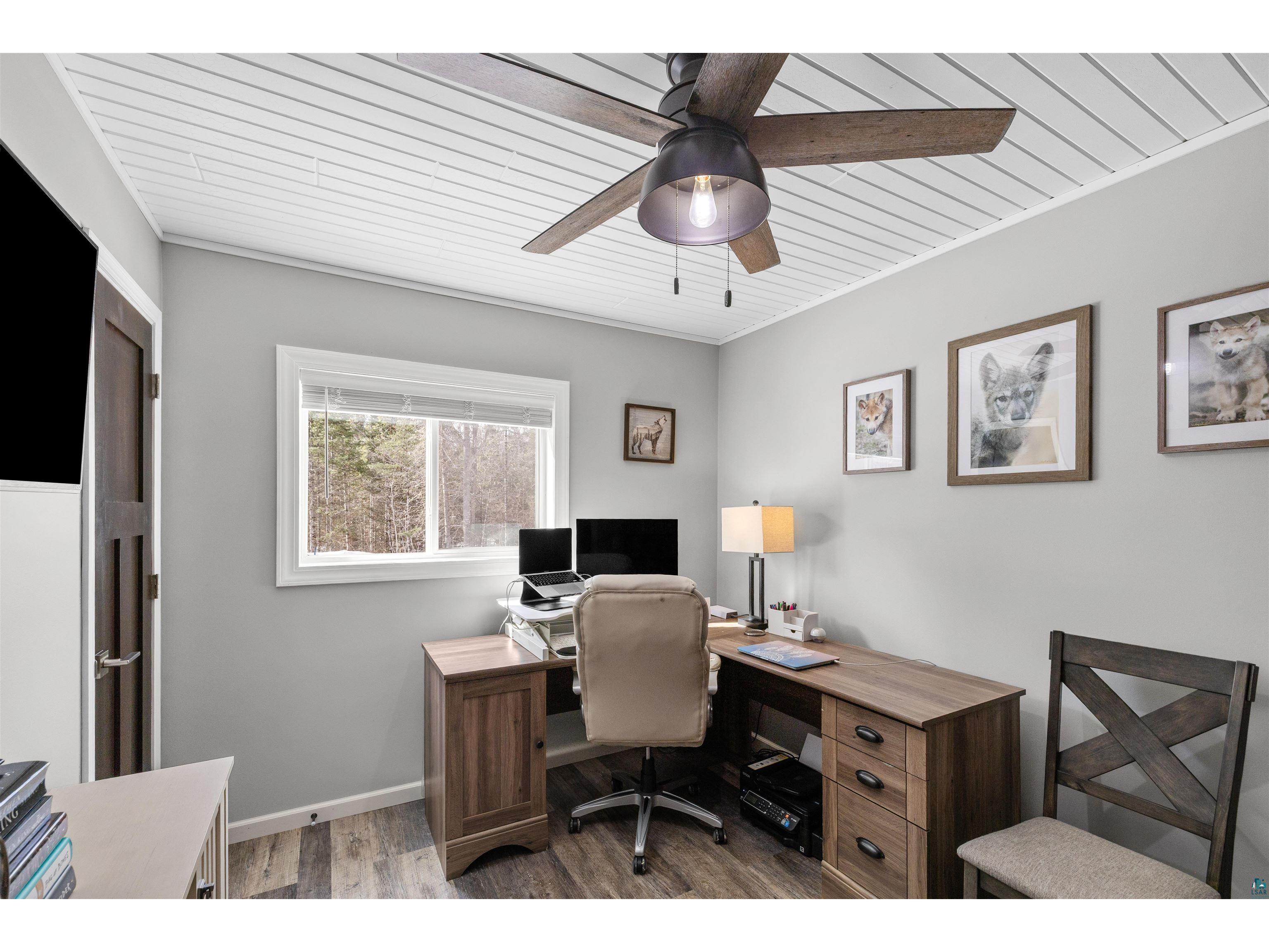 13462 Villa Rd Ely MN 55731 6124112 image21