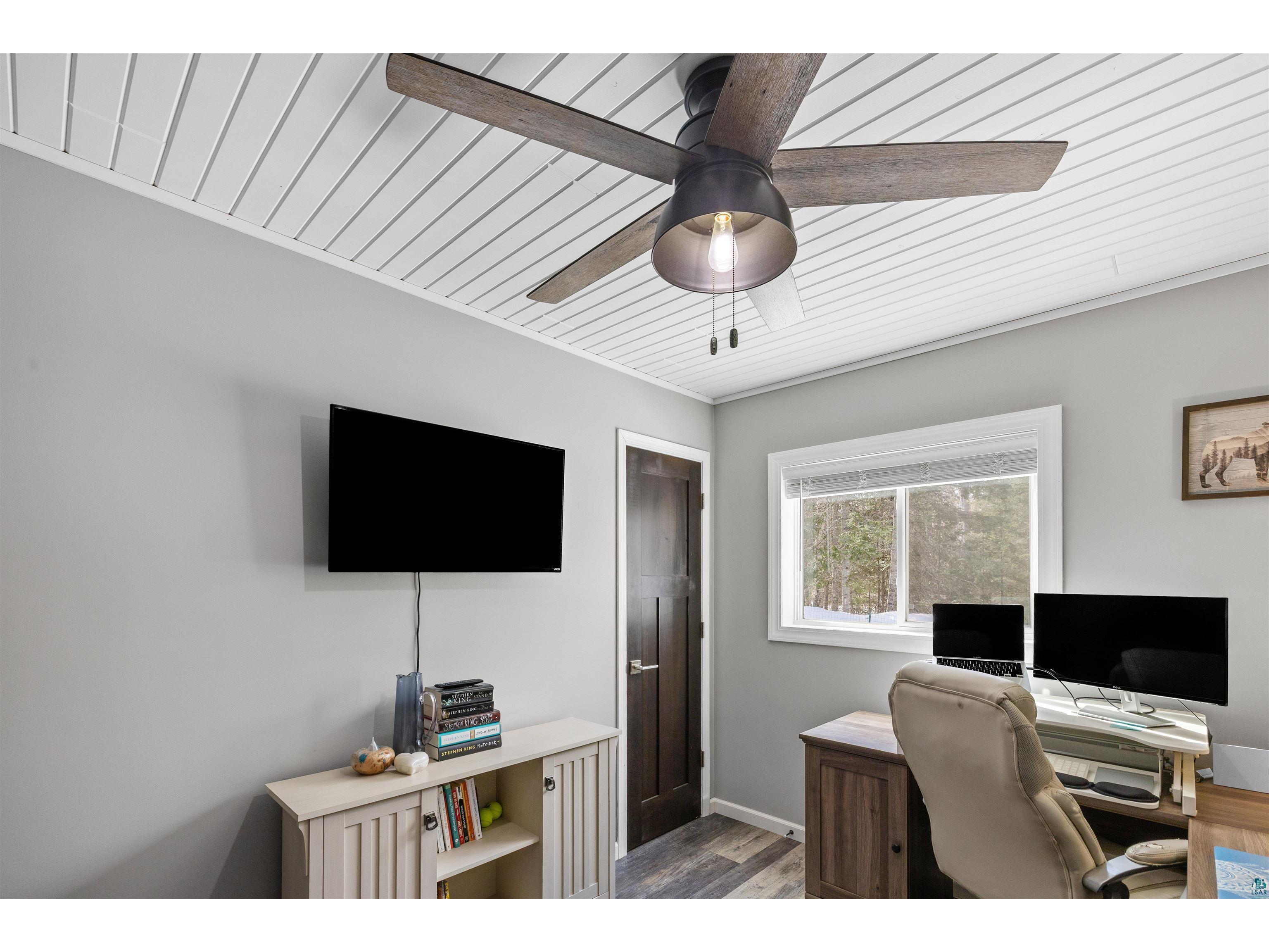 13462 Villa Rd Ely MN 55731 6124112 image22