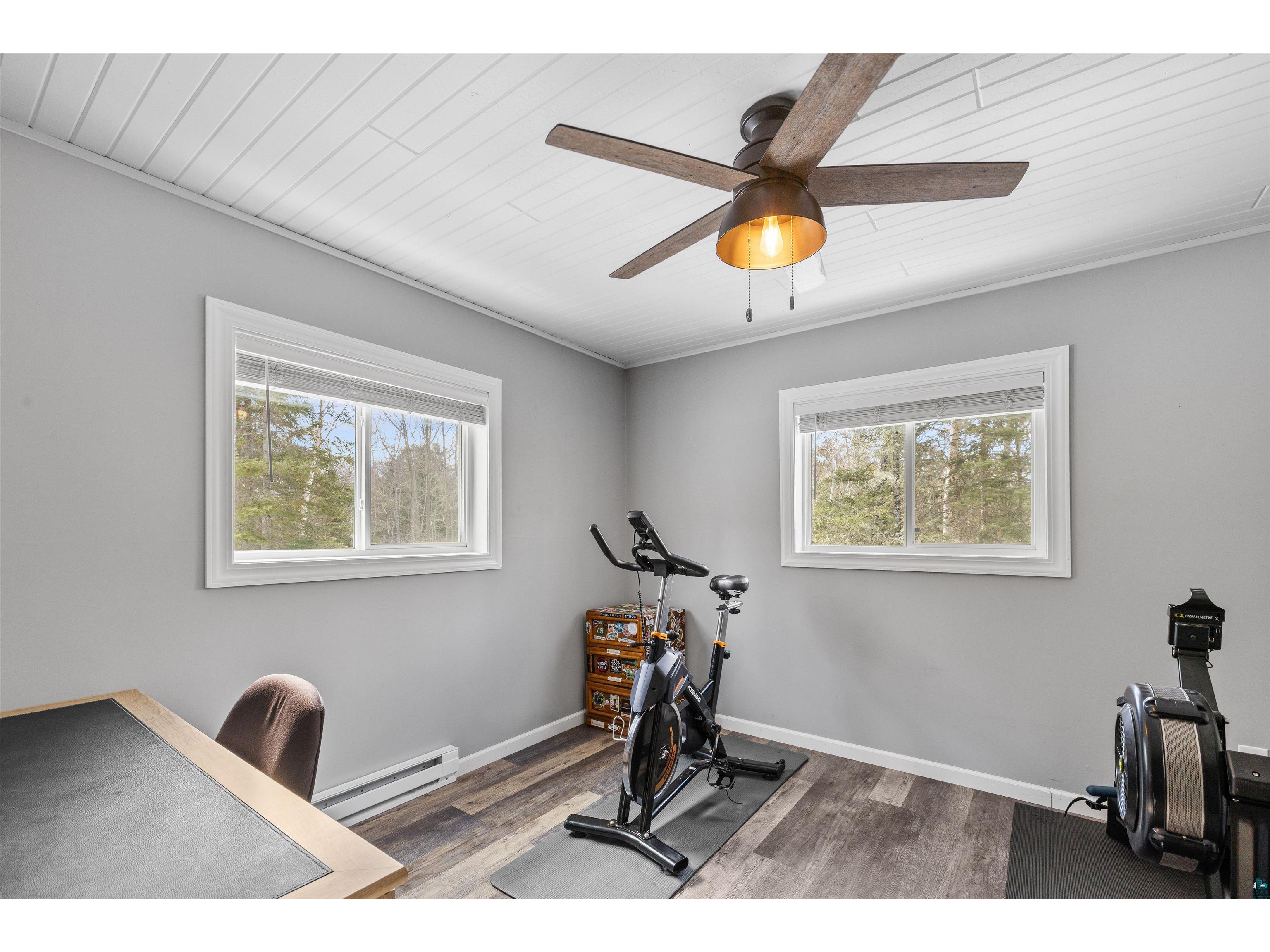 13462 Villa Rd Ely MN 55731 6124112 image23