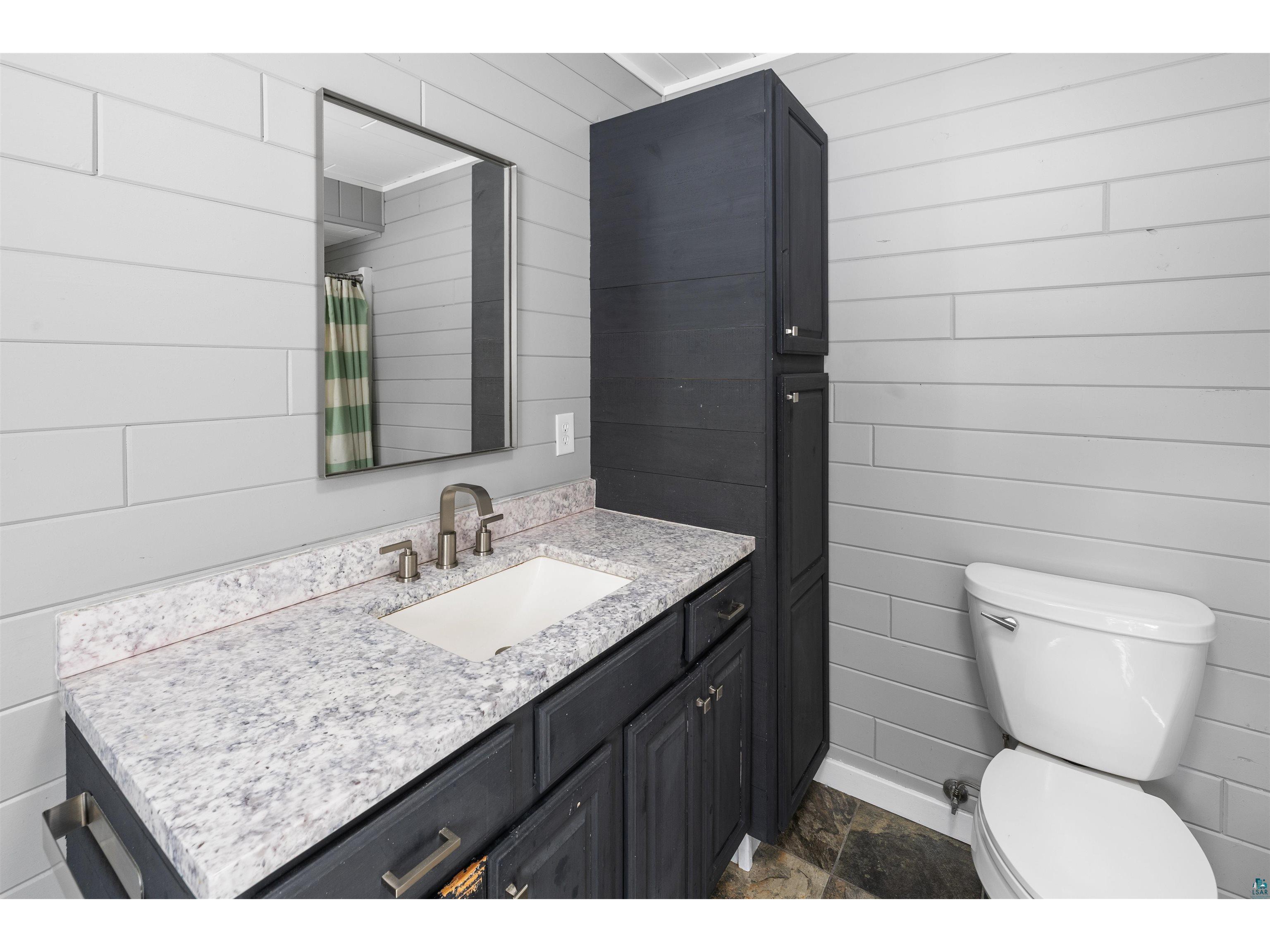 13462 Villa Rd Ely MN 55731 6124112 image25