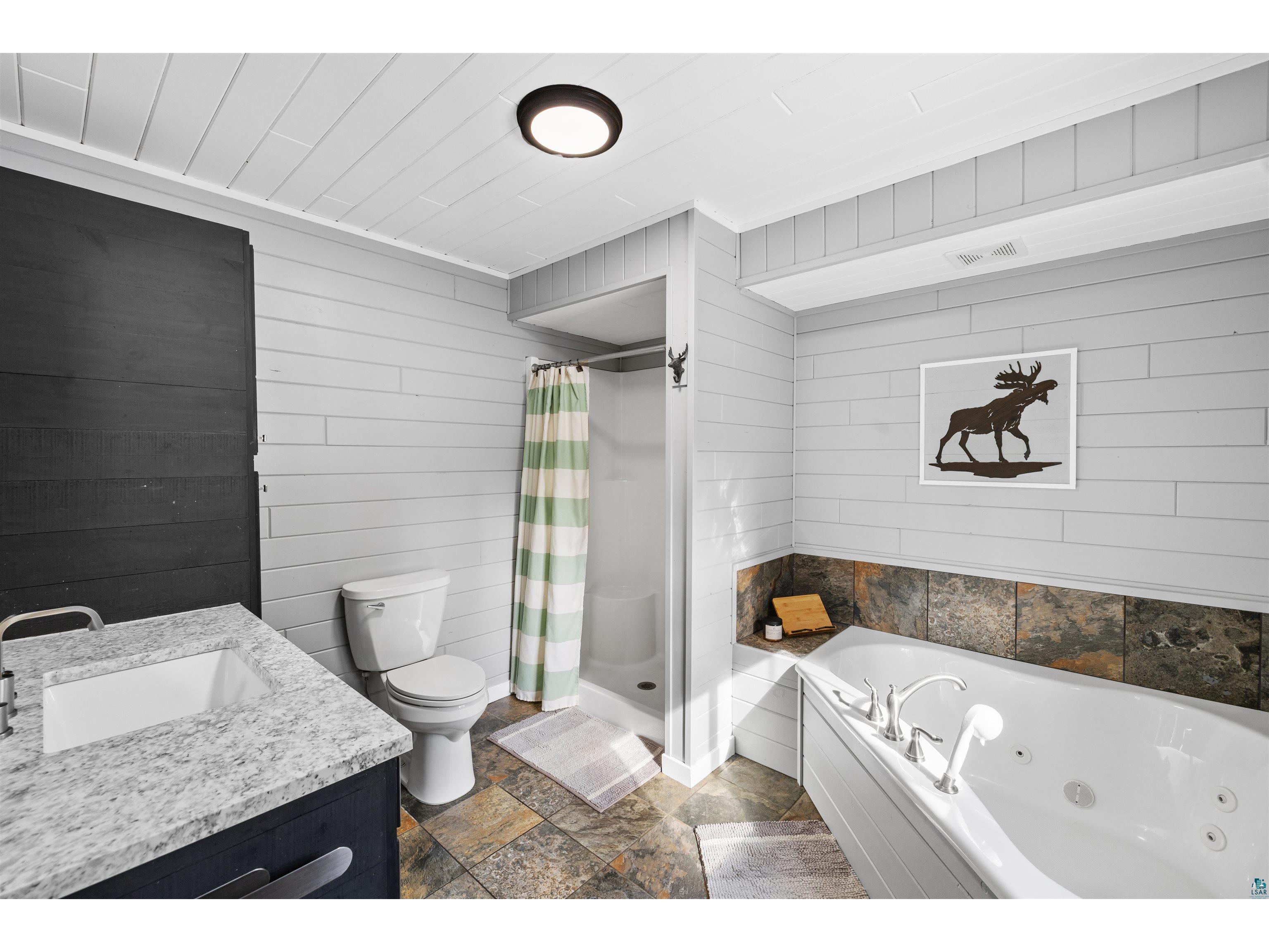 13462 Villa Rd Ely MN 55731 6124112 image26