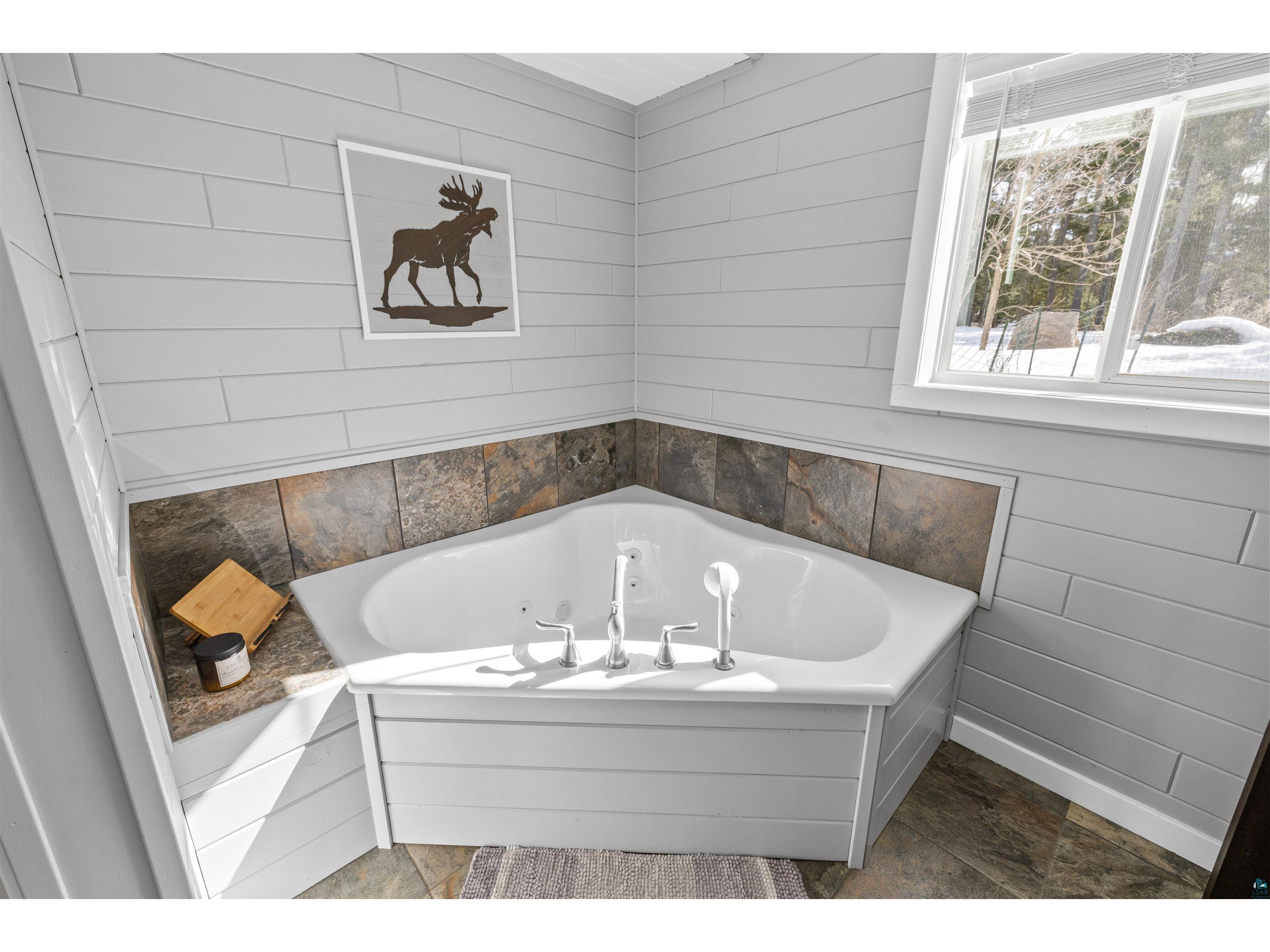 13462 Villa Rd Ely MN 55731 6124112 image27