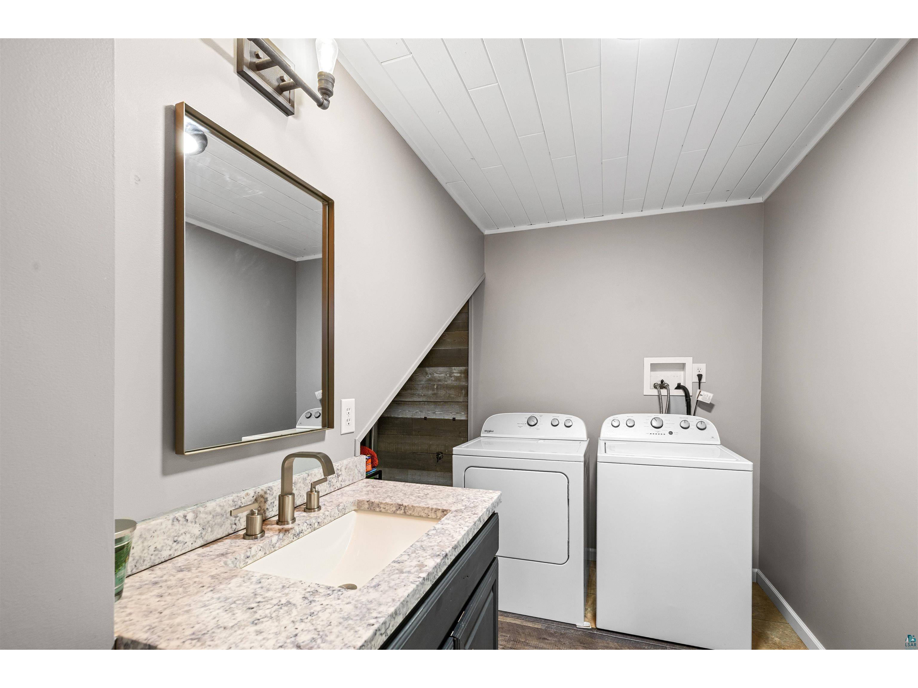 13462 Villa Rd Ely MN 55731 6124112 image28