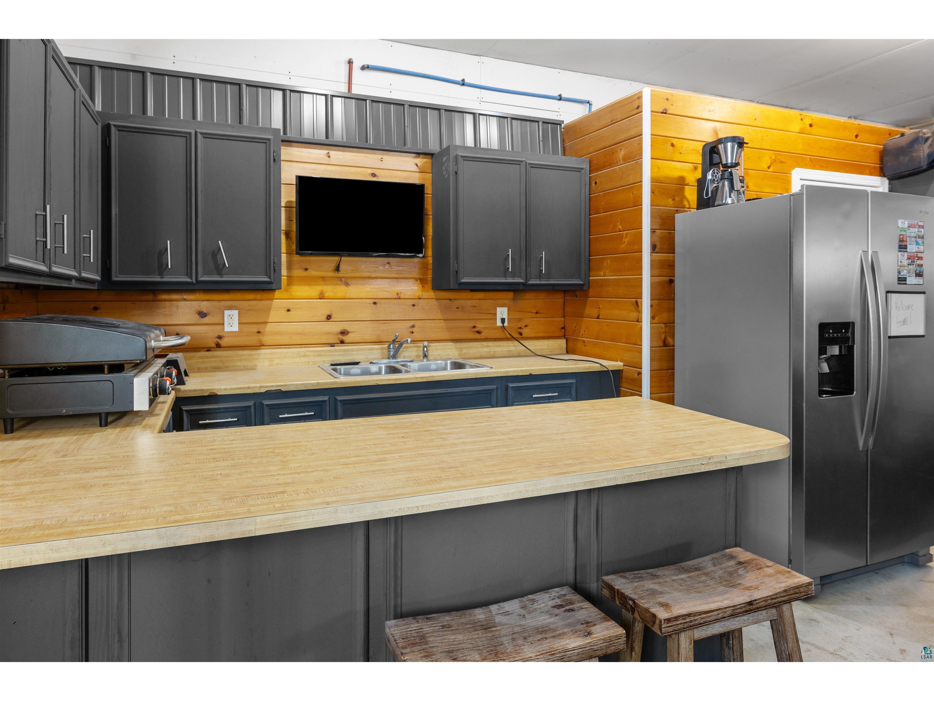 13462 Villa Rd Ely MN 55731 6124112 image29