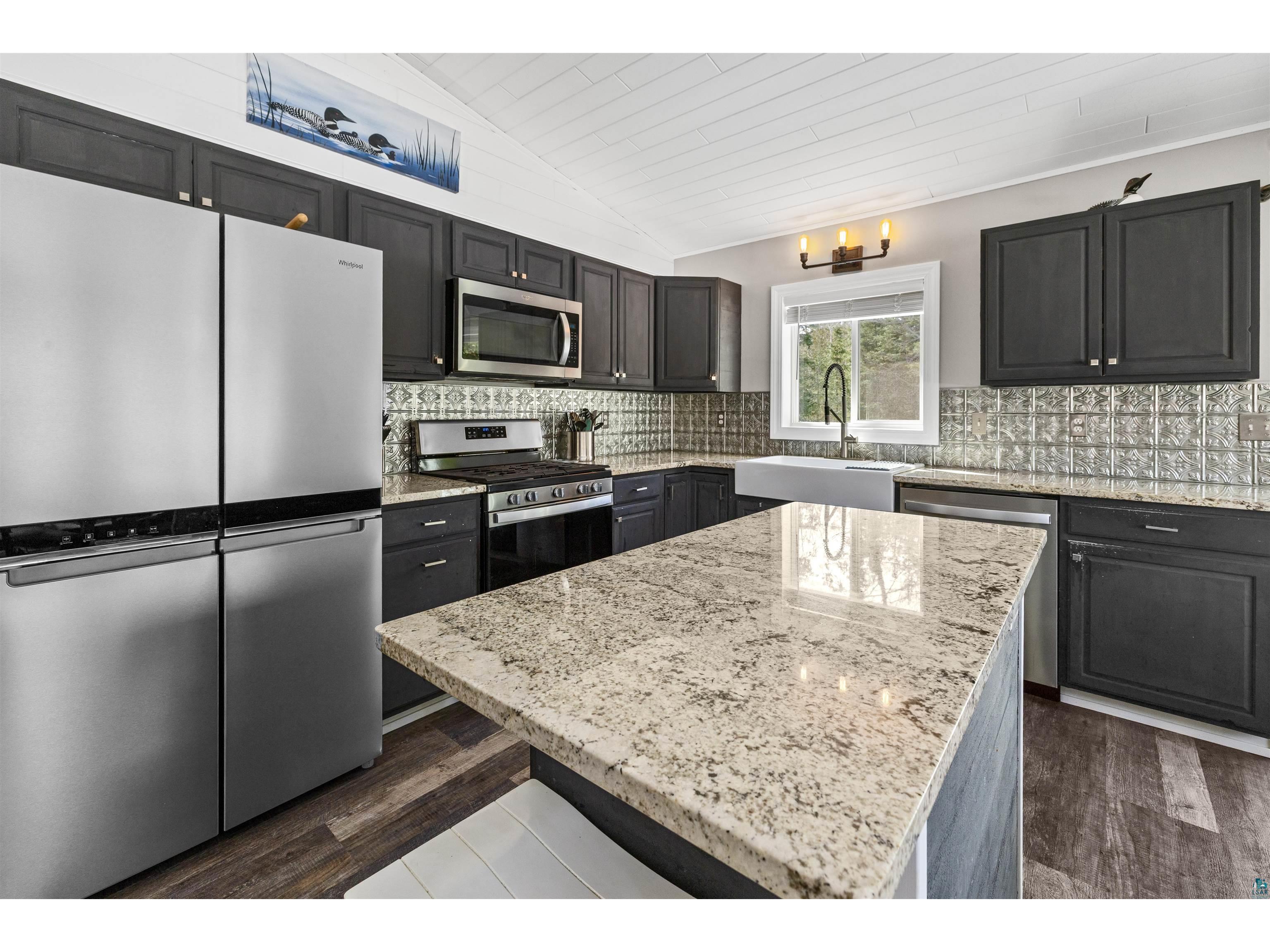 13462 Villa Rd Ely MN 55731 6124112 image3