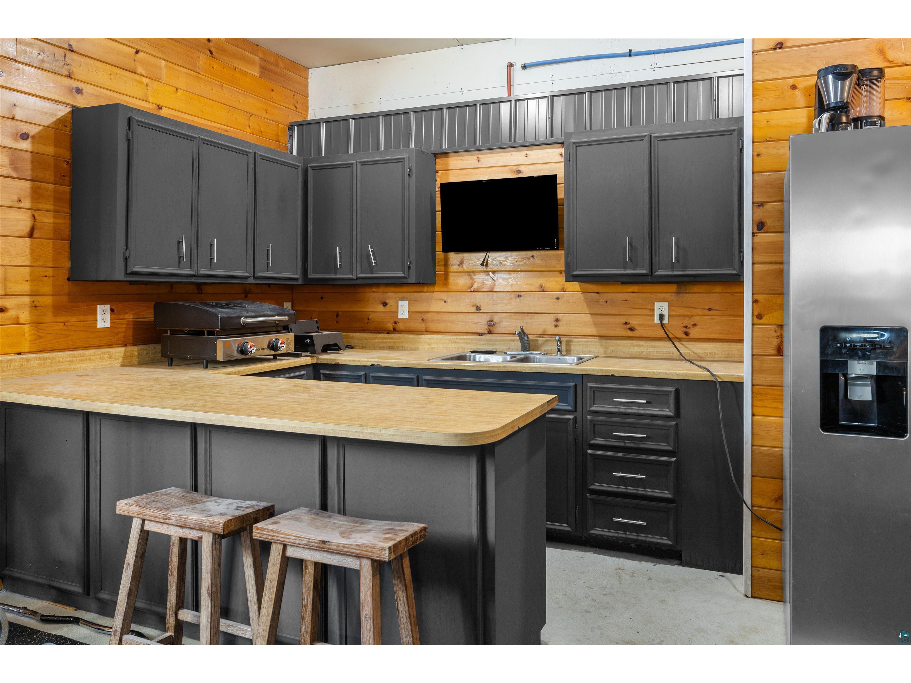 13462 Villa Rd Ely MN 55731 6124112 image30