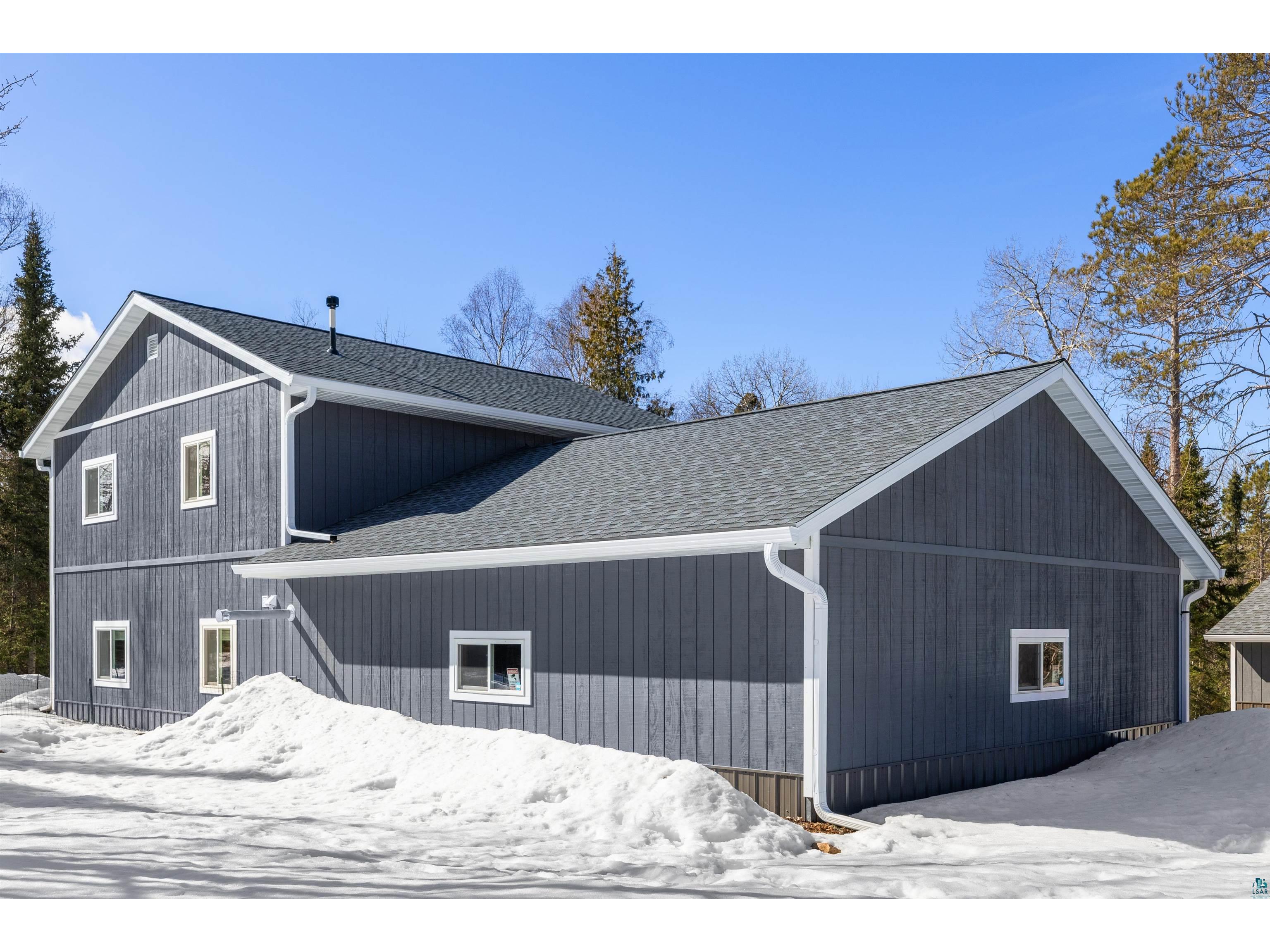 13462 Villa Rd Ely MN 55731 6124112 image33