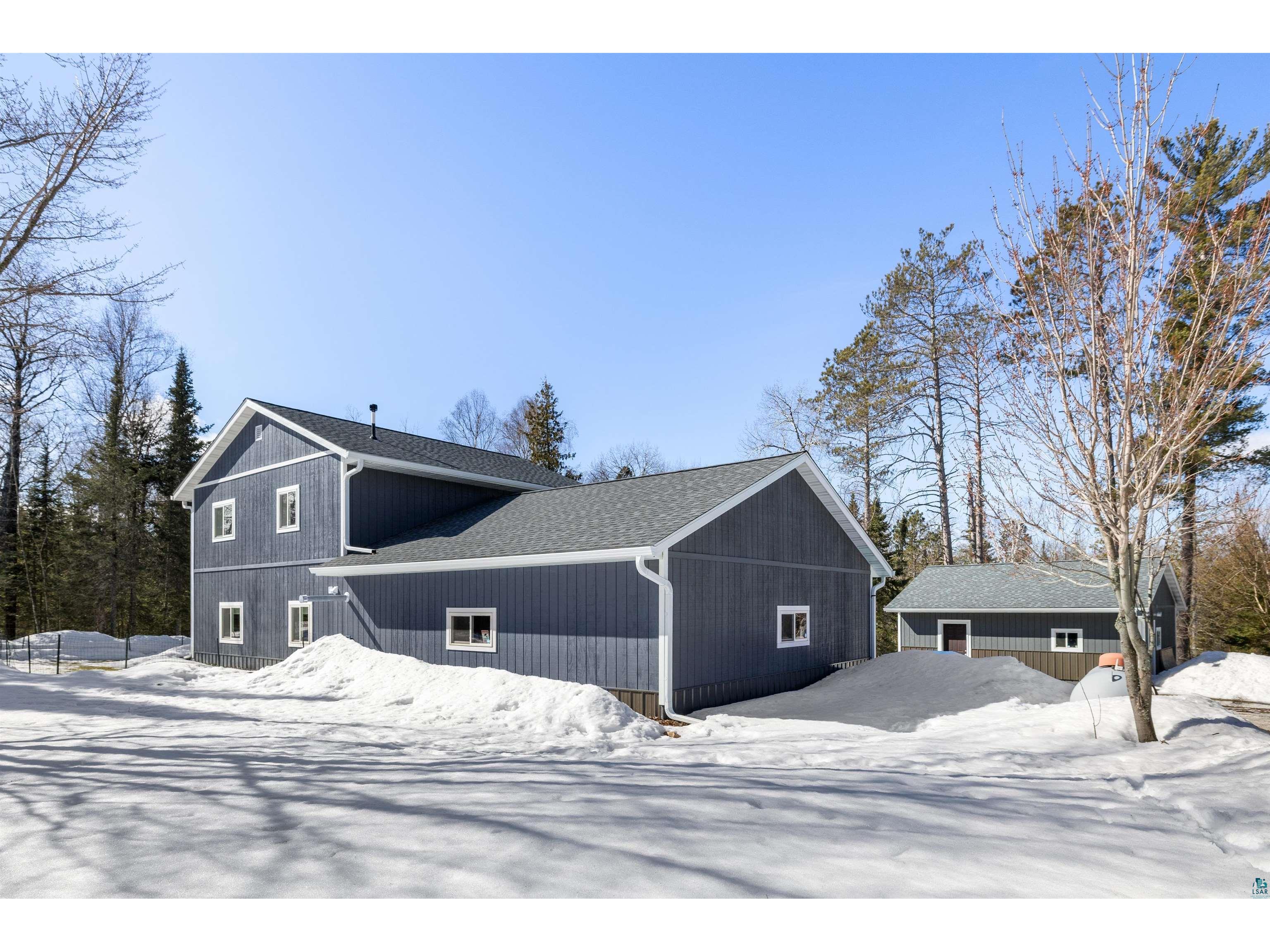 13462 Villa Rd Ely MN 55731 6124112 image34