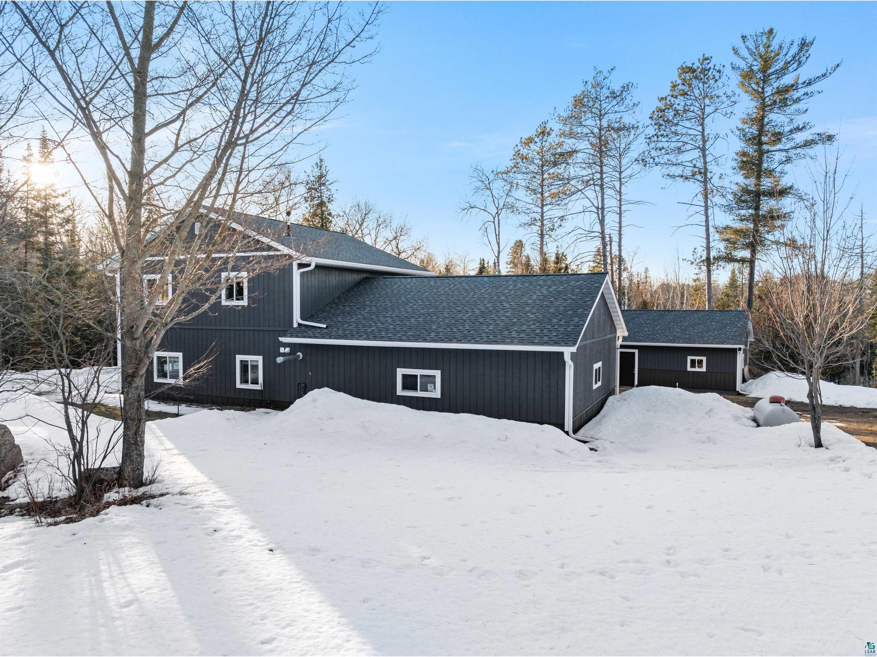13462 Villa Rd Ely MN 55731 6124112 image35