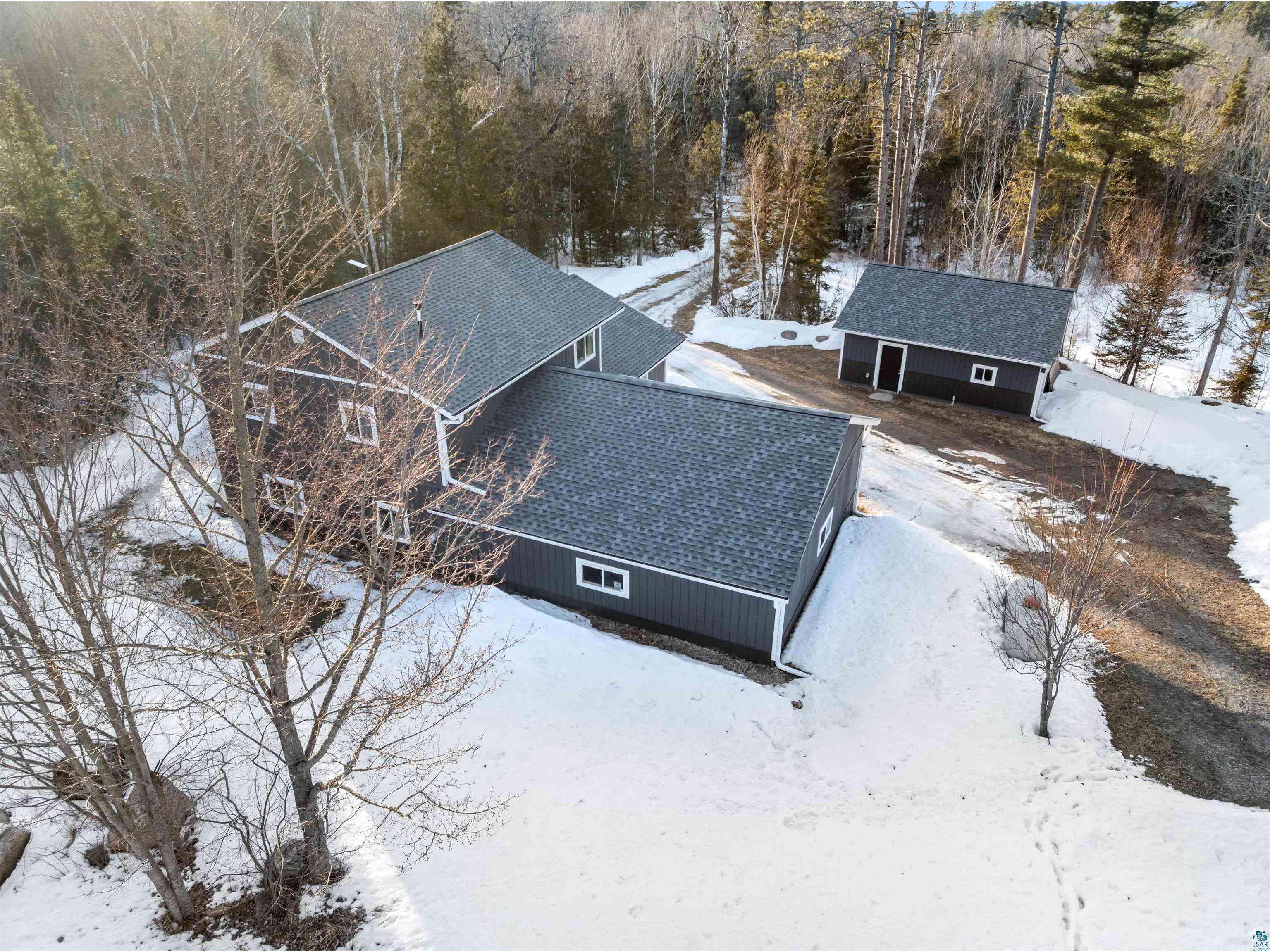 13462 Villa Rd Ely MN 55731 6124112 image36