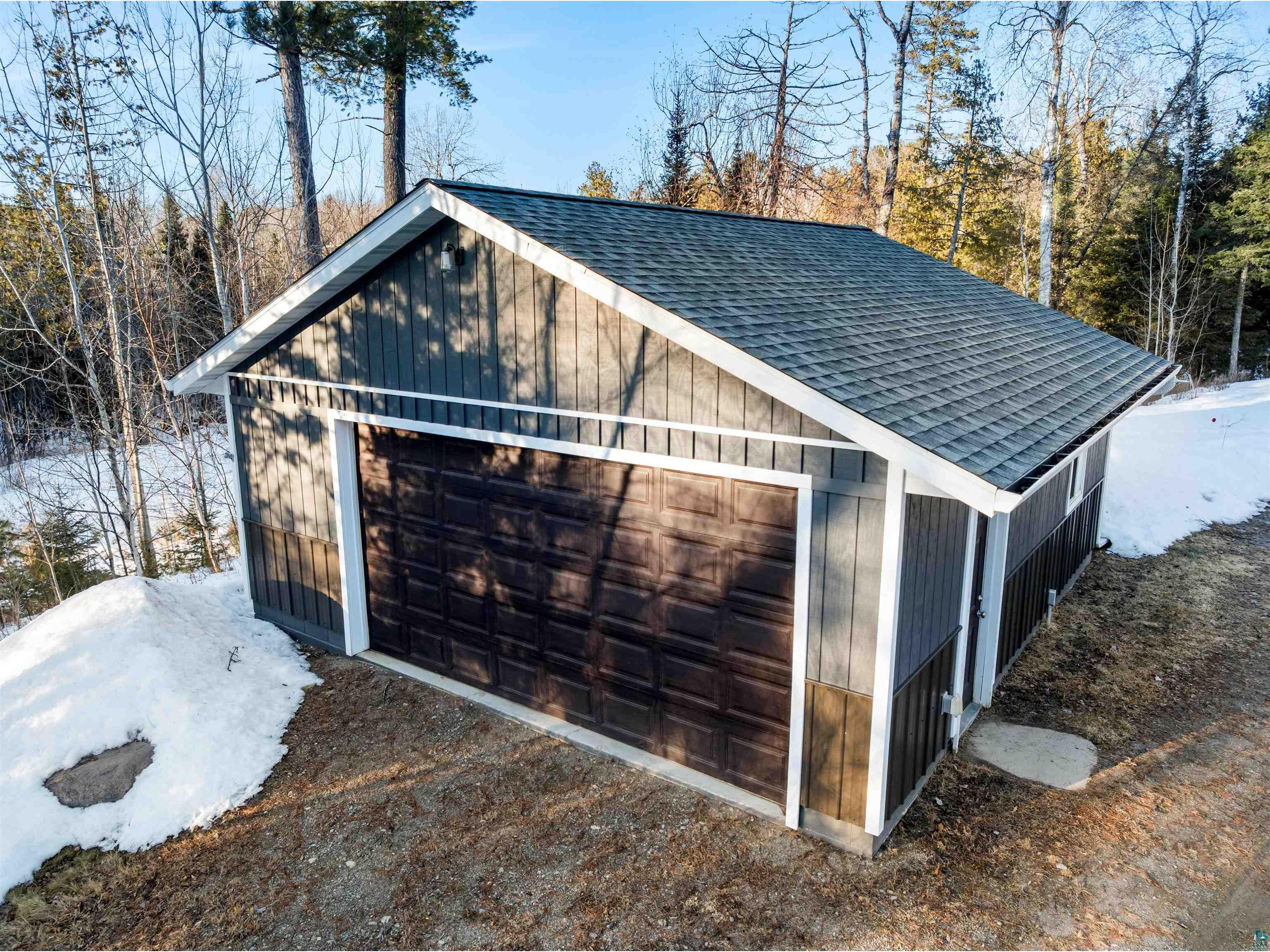 13462 Villa Rd Ely MN 55731 6124112 image37