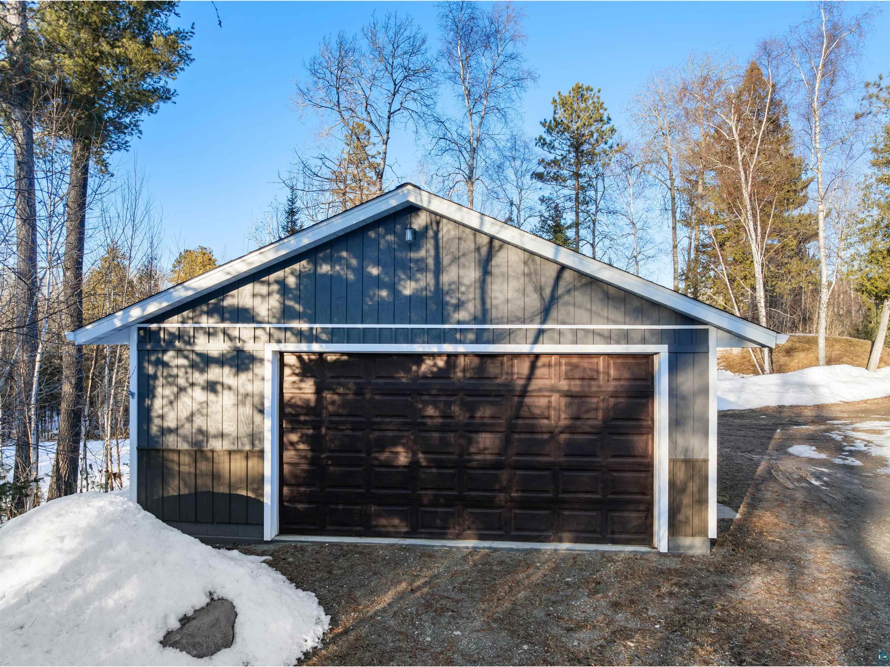 13462 Villa Rd Ely MN 55731 6124112 image38