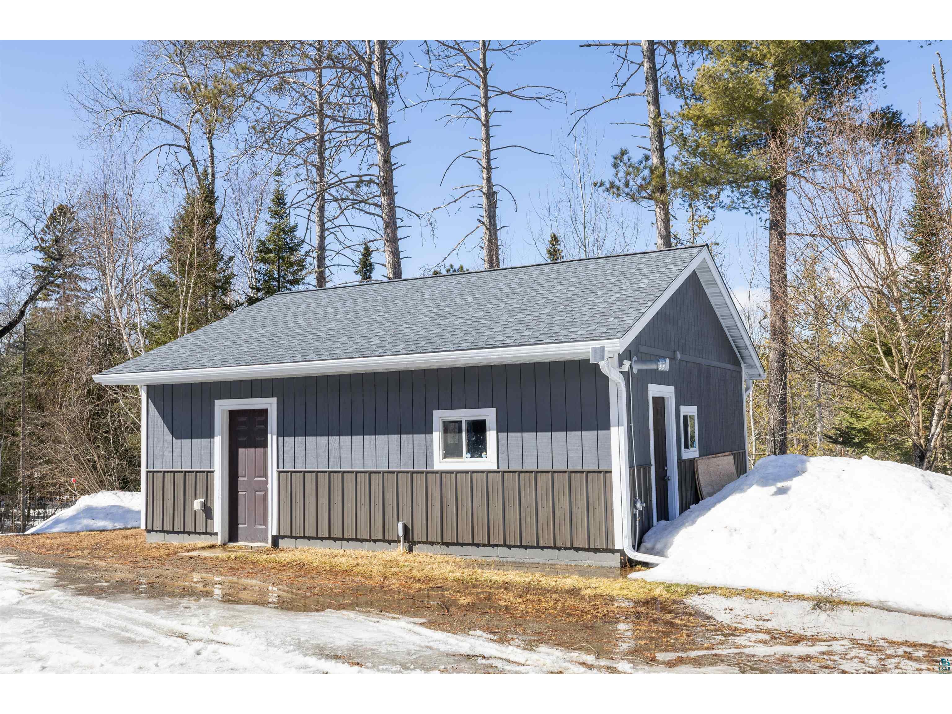13462 Villa Rd Ely MN 55731 6124112 image39