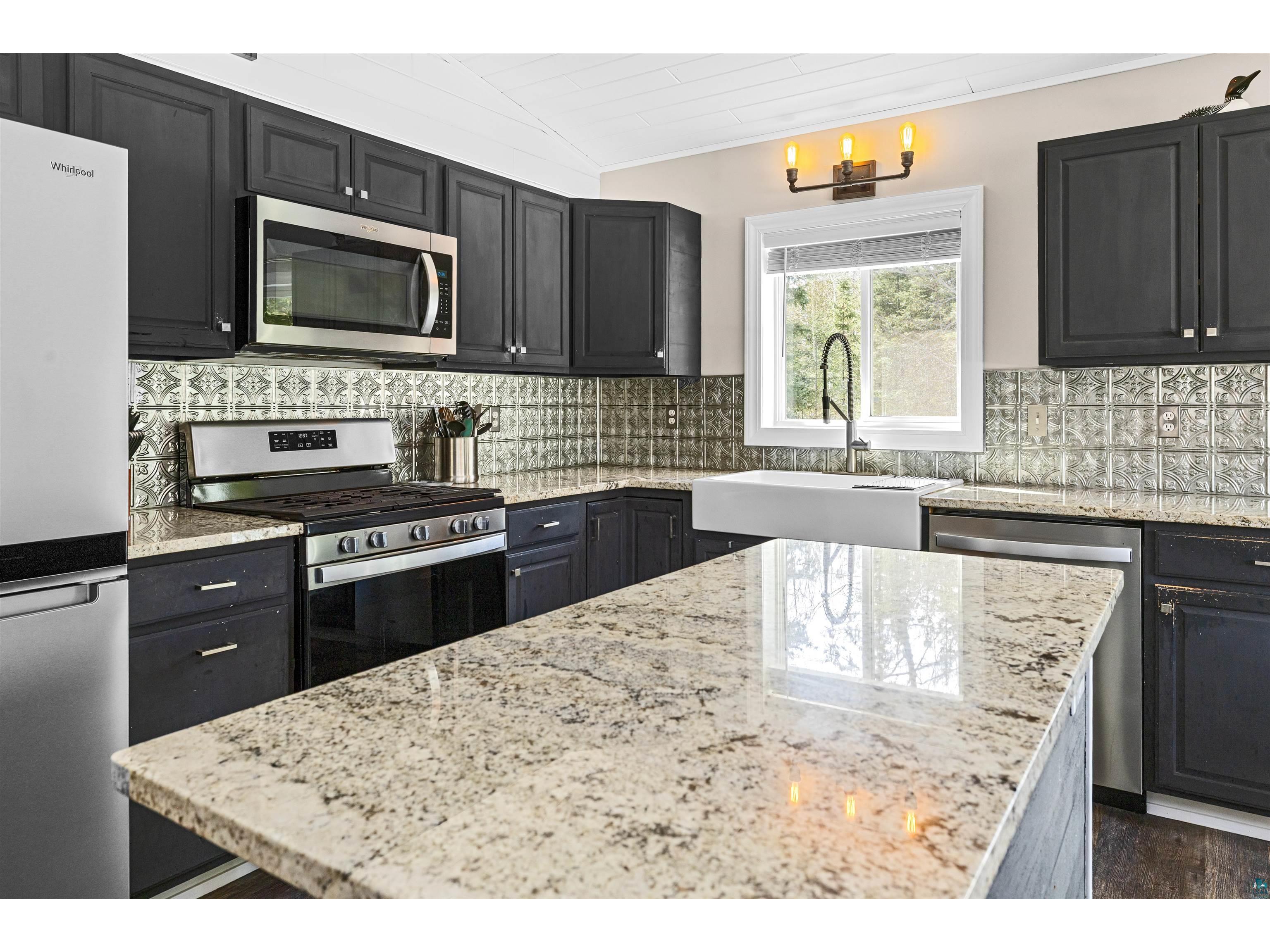 13462 Villa Rd Ely MN 55731 6124112 image4