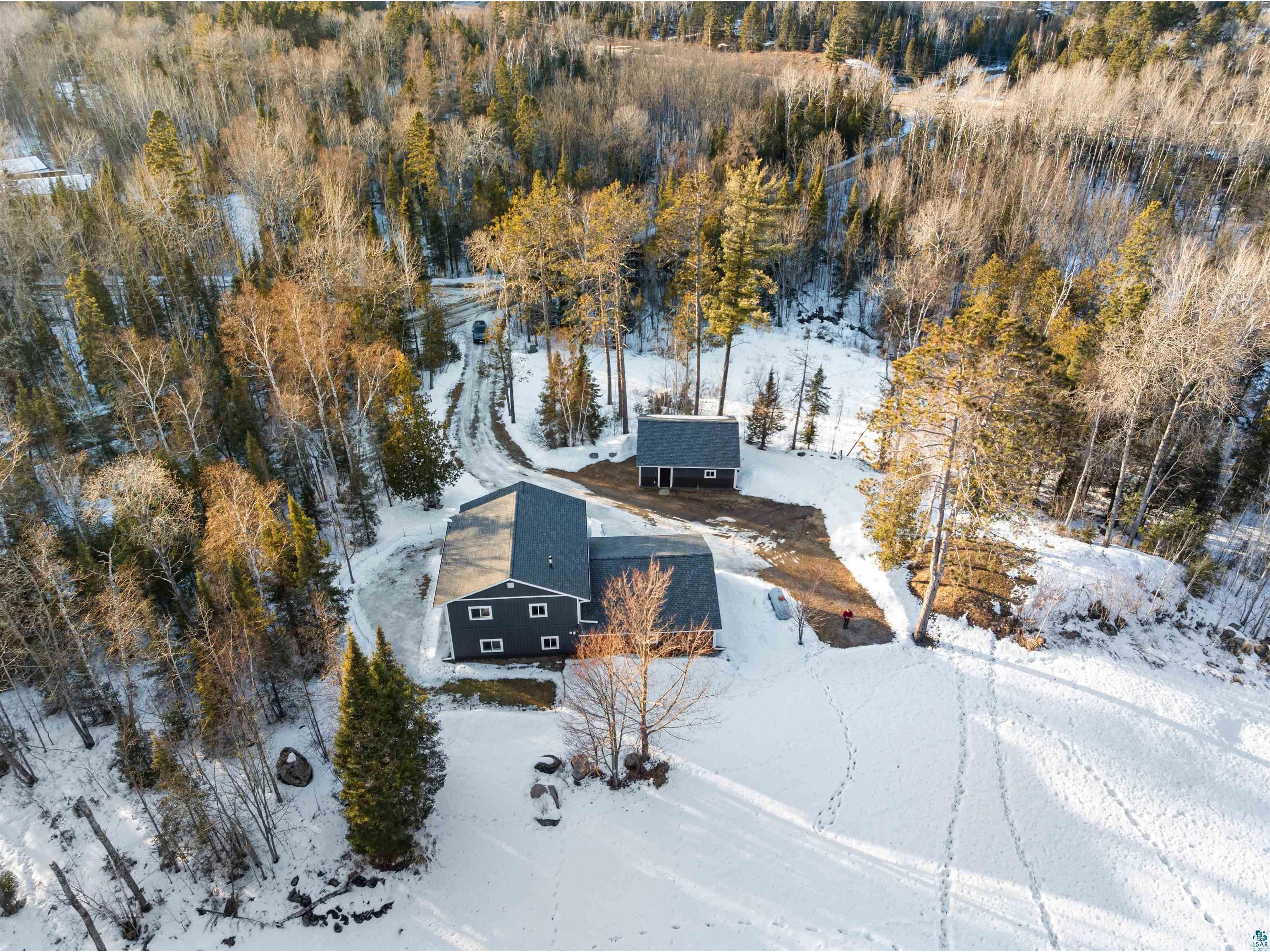 13462 Villa Rd Ely MN 55731 6124112 image40