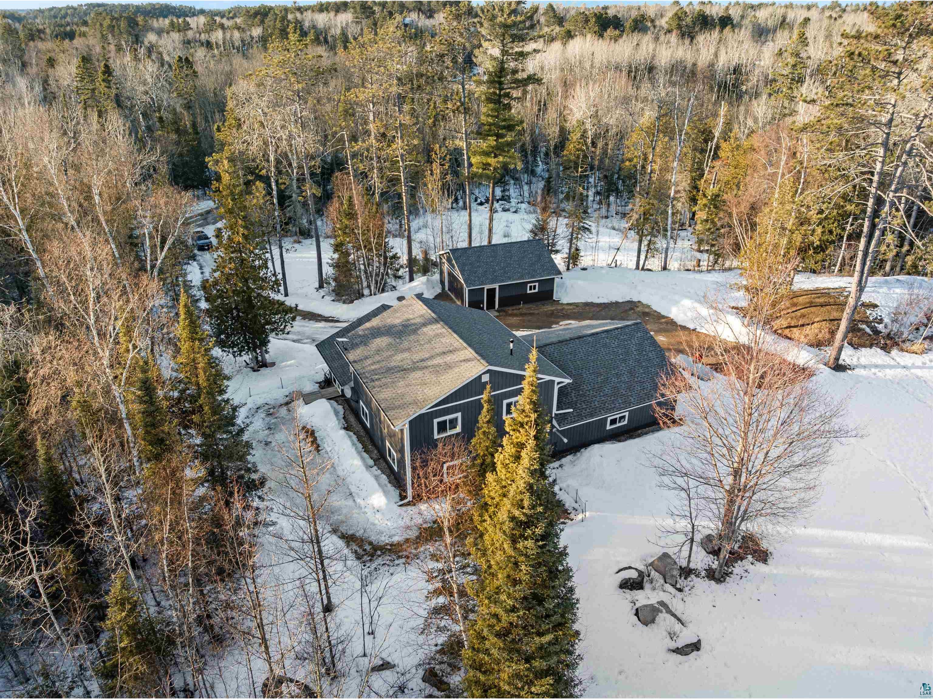 13462 Villa Rd Ely MN 55731 6124112 image41