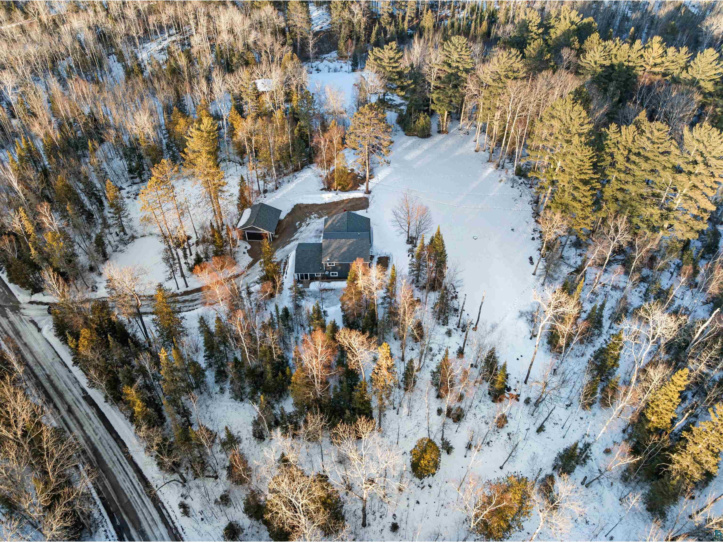 13462 Villa Rd Ely MN 55731 6124112 image42