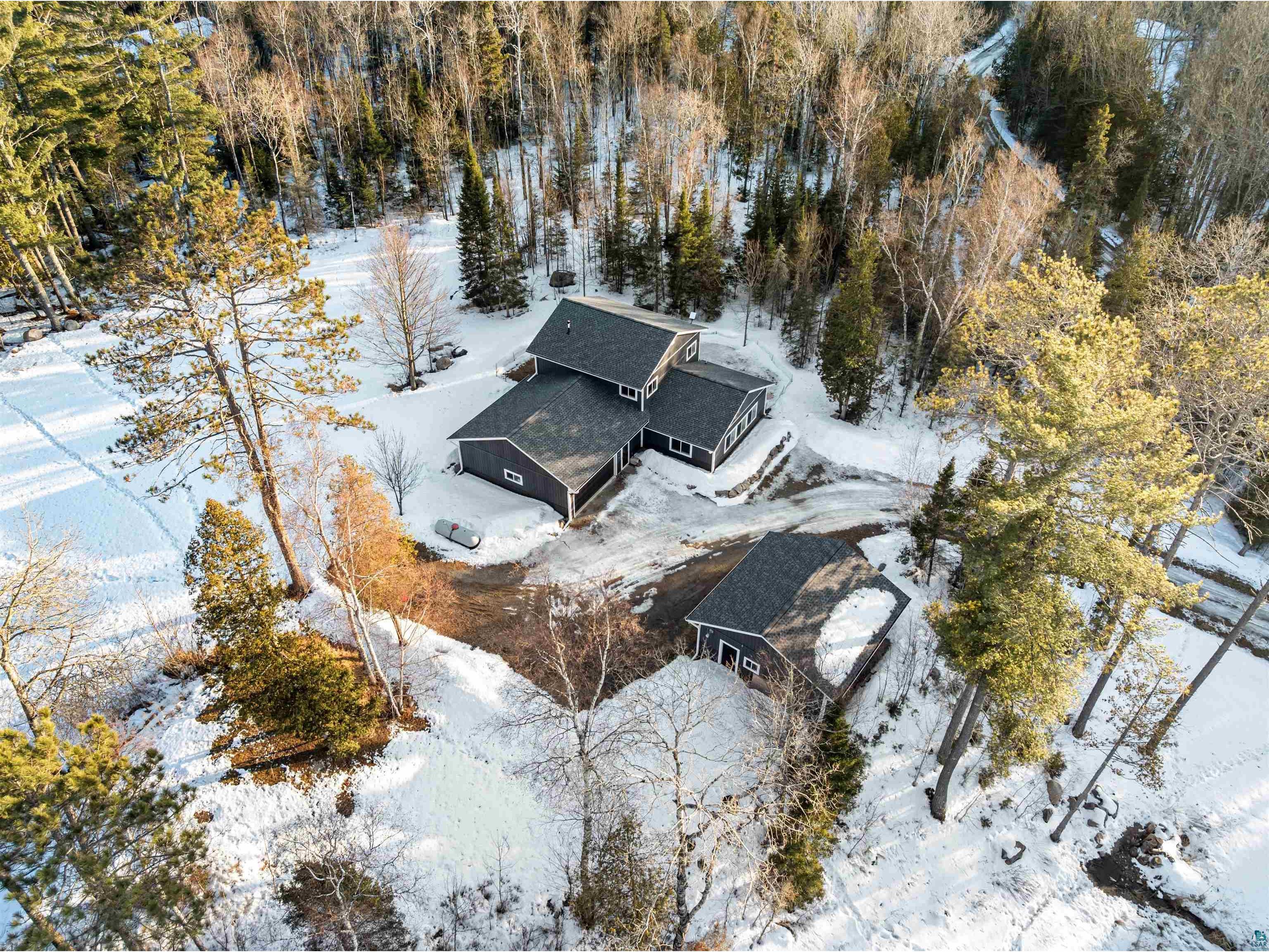 13462 Villa Rd Ely MN 55731 6124112 image44