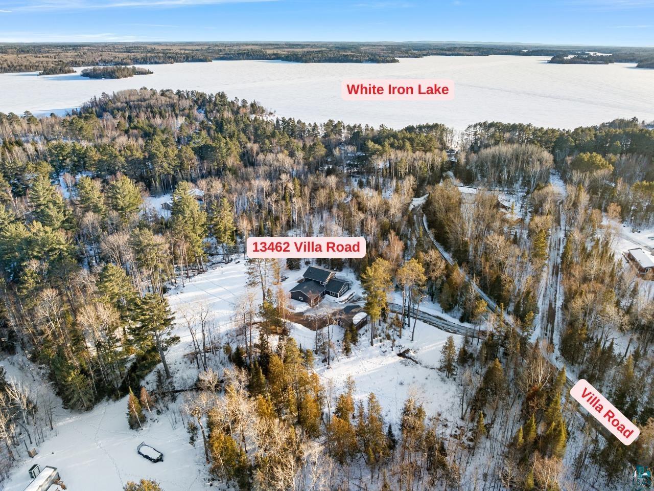 13462 Villa Rd Ely MN 55731 6124112 image63