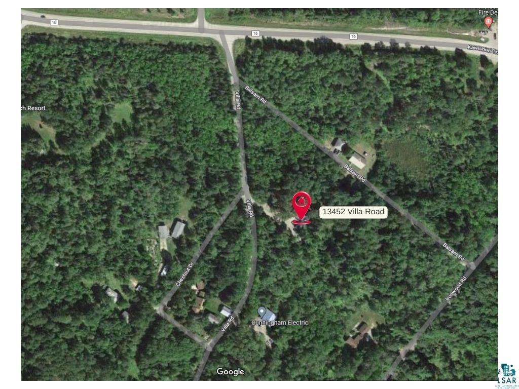 13462 Villa Rd Ely MN 55731 6124112 image64