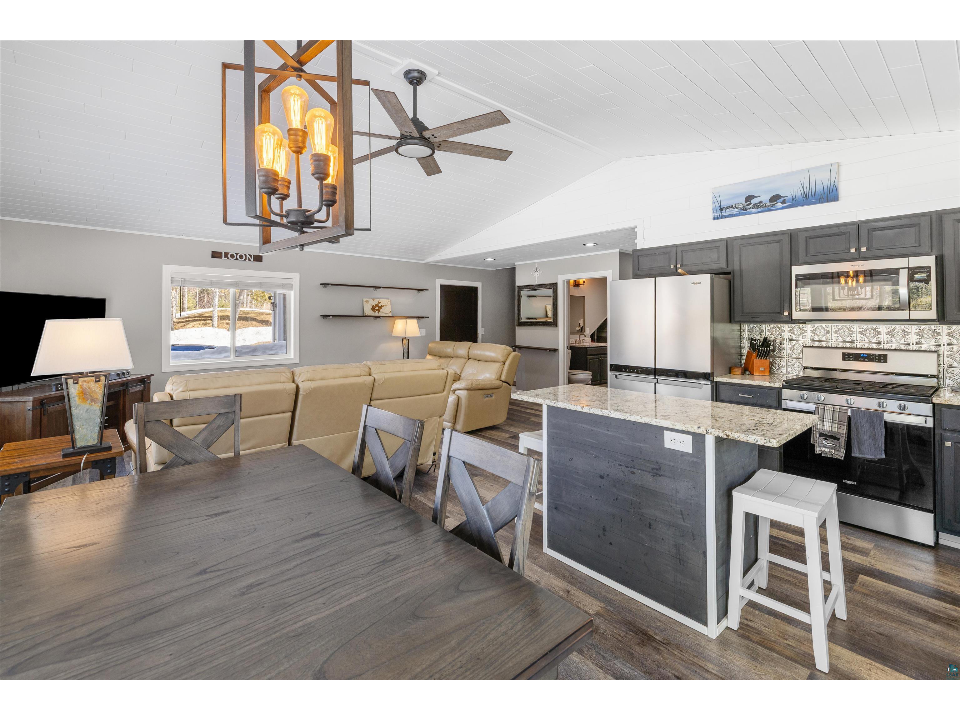 13462 Villa Rd Ely MN 55731 6124112 image8