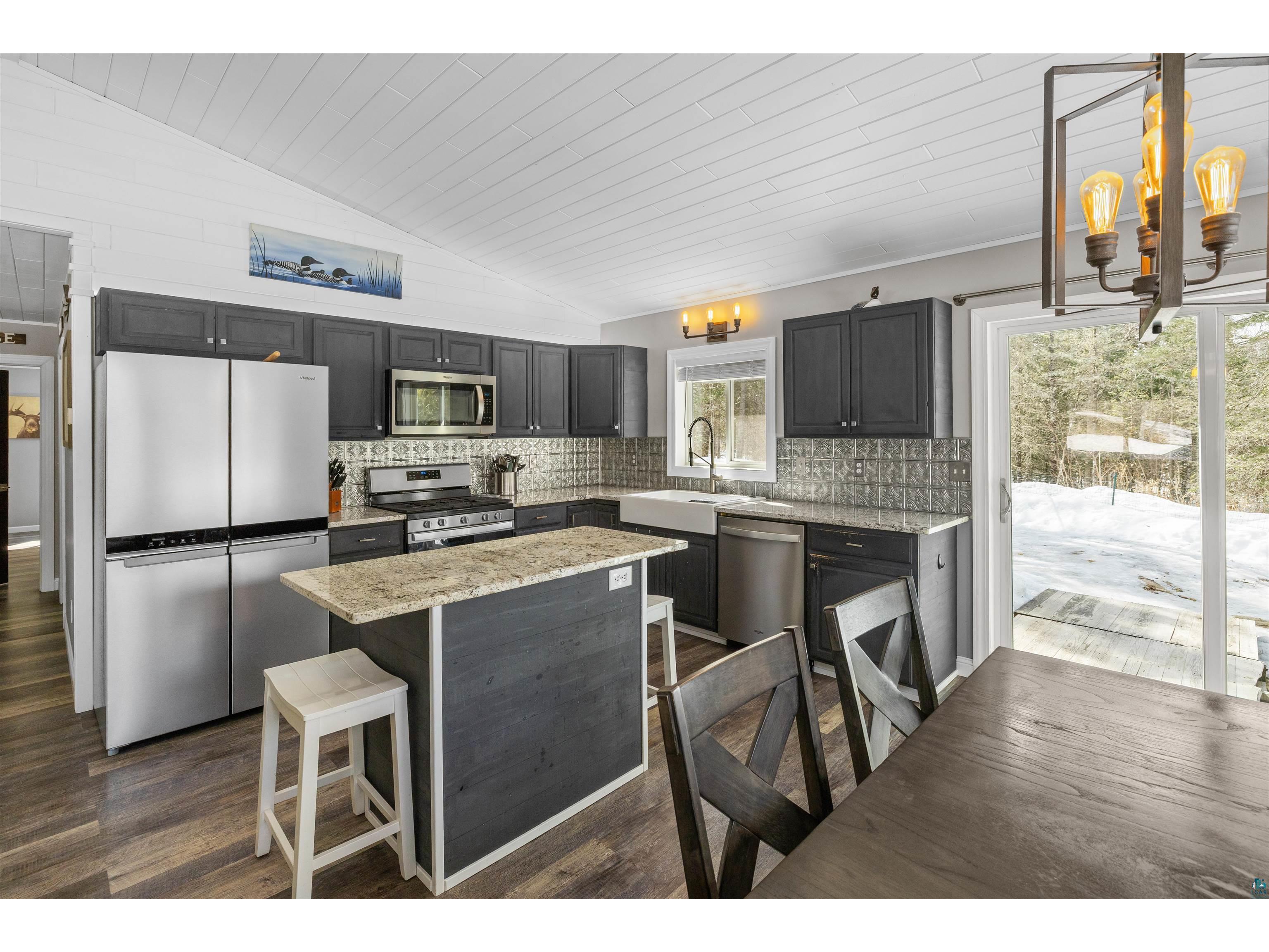 13462 Villa Rd Ely MN 55731 6124112 image9
