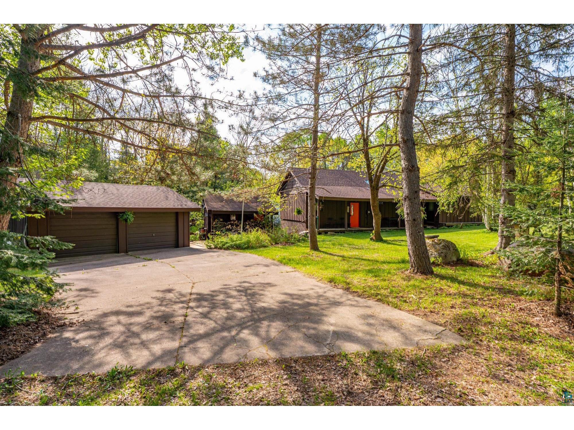 13464 Chestnut Dr Ely MN 55731 6124604 image1