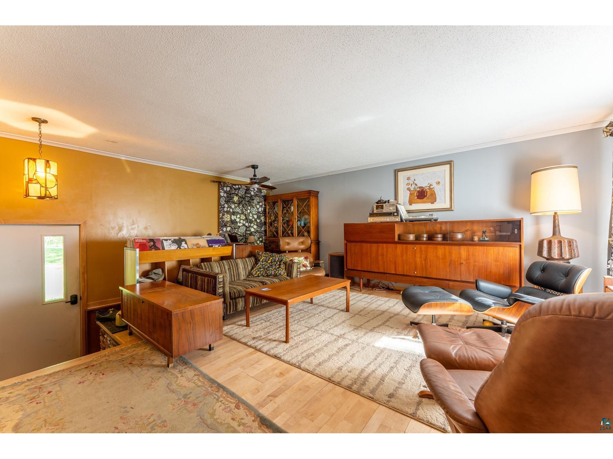 13464 Chestnut Dr Ely MN 55731 6124604 image10