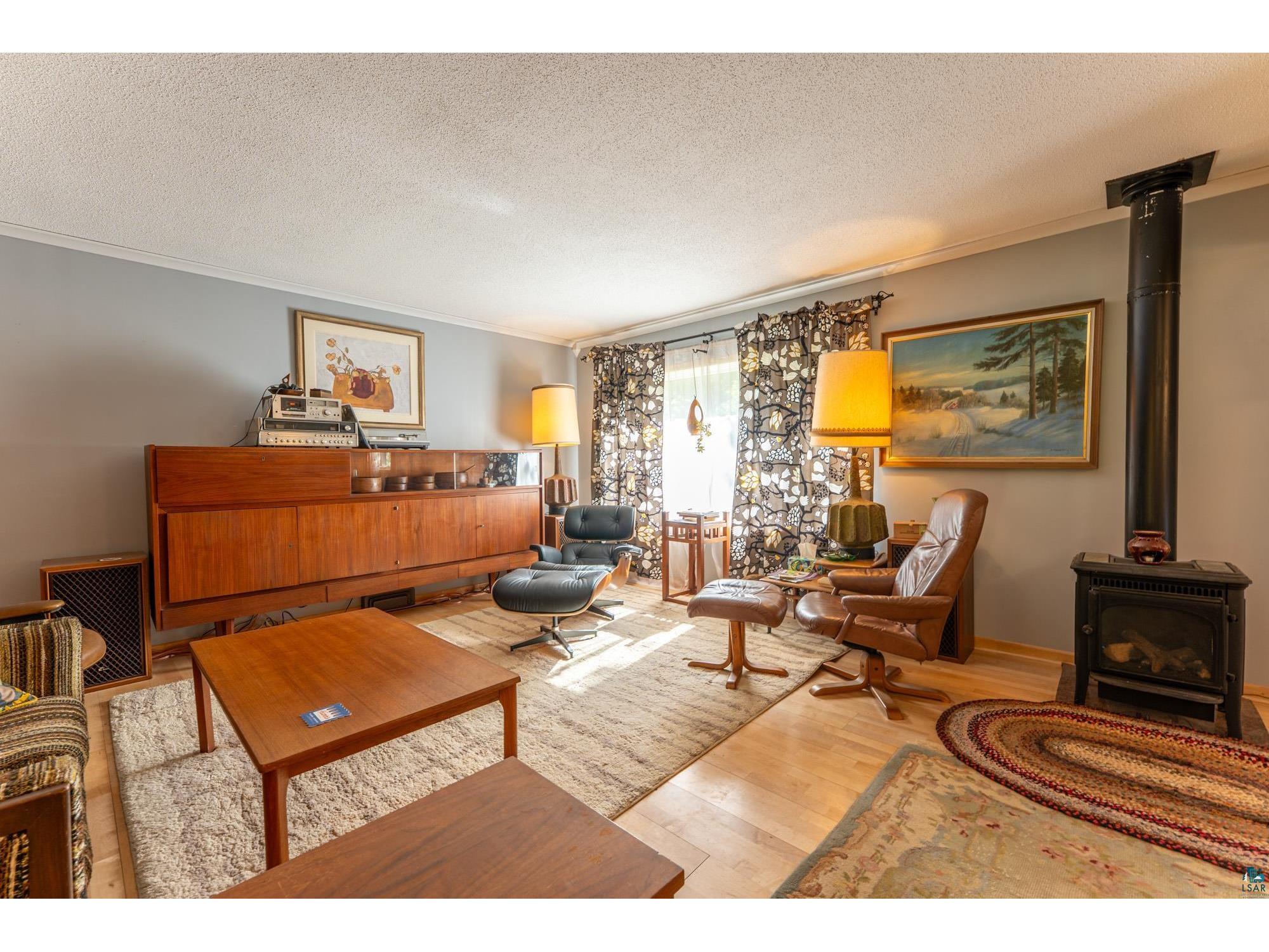 13464 Chestnut Dr Ely MN 55731 6124604 image11