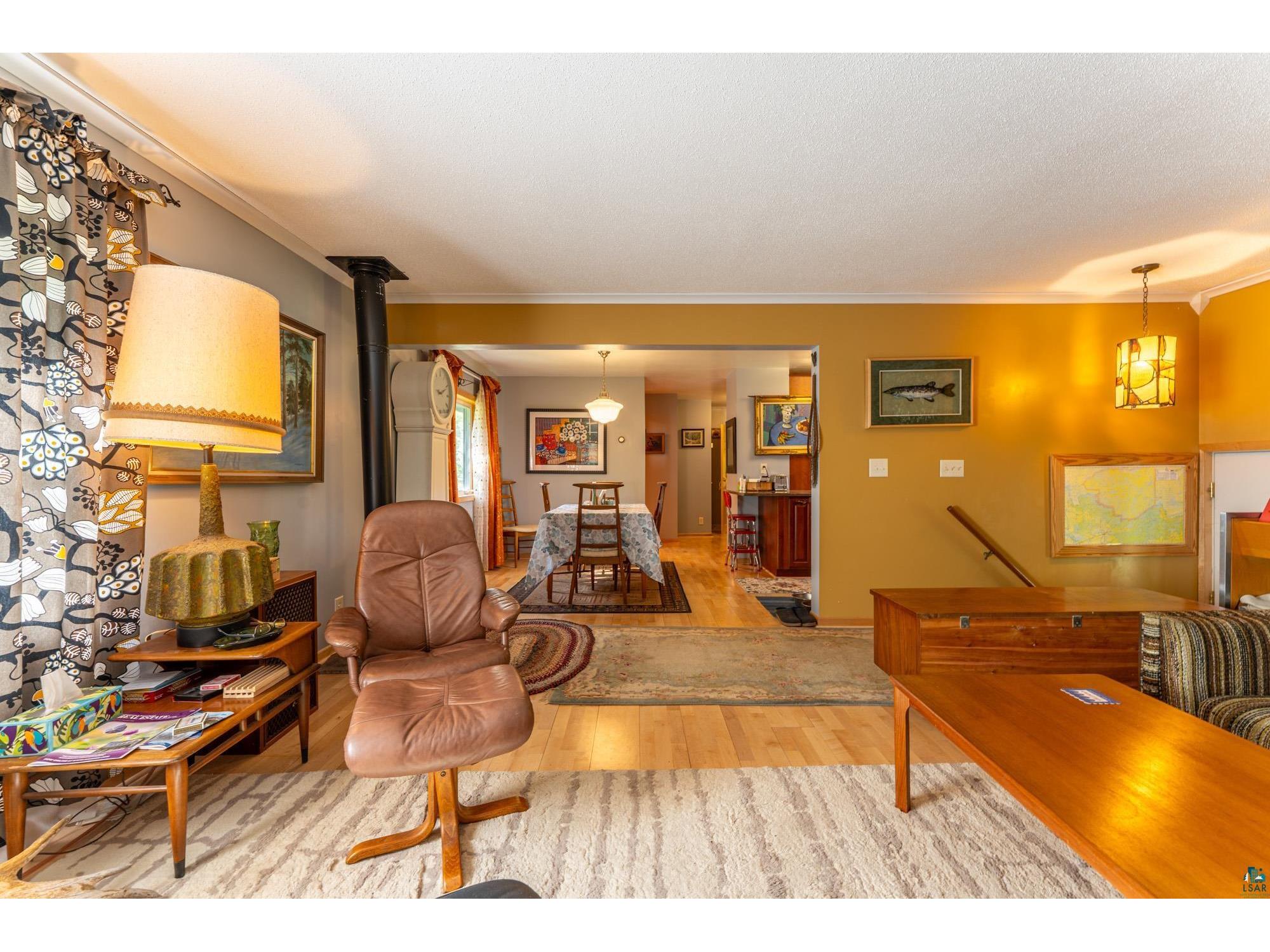 13464 Chestnut Dr Ely MN 55731 6124604 image12
