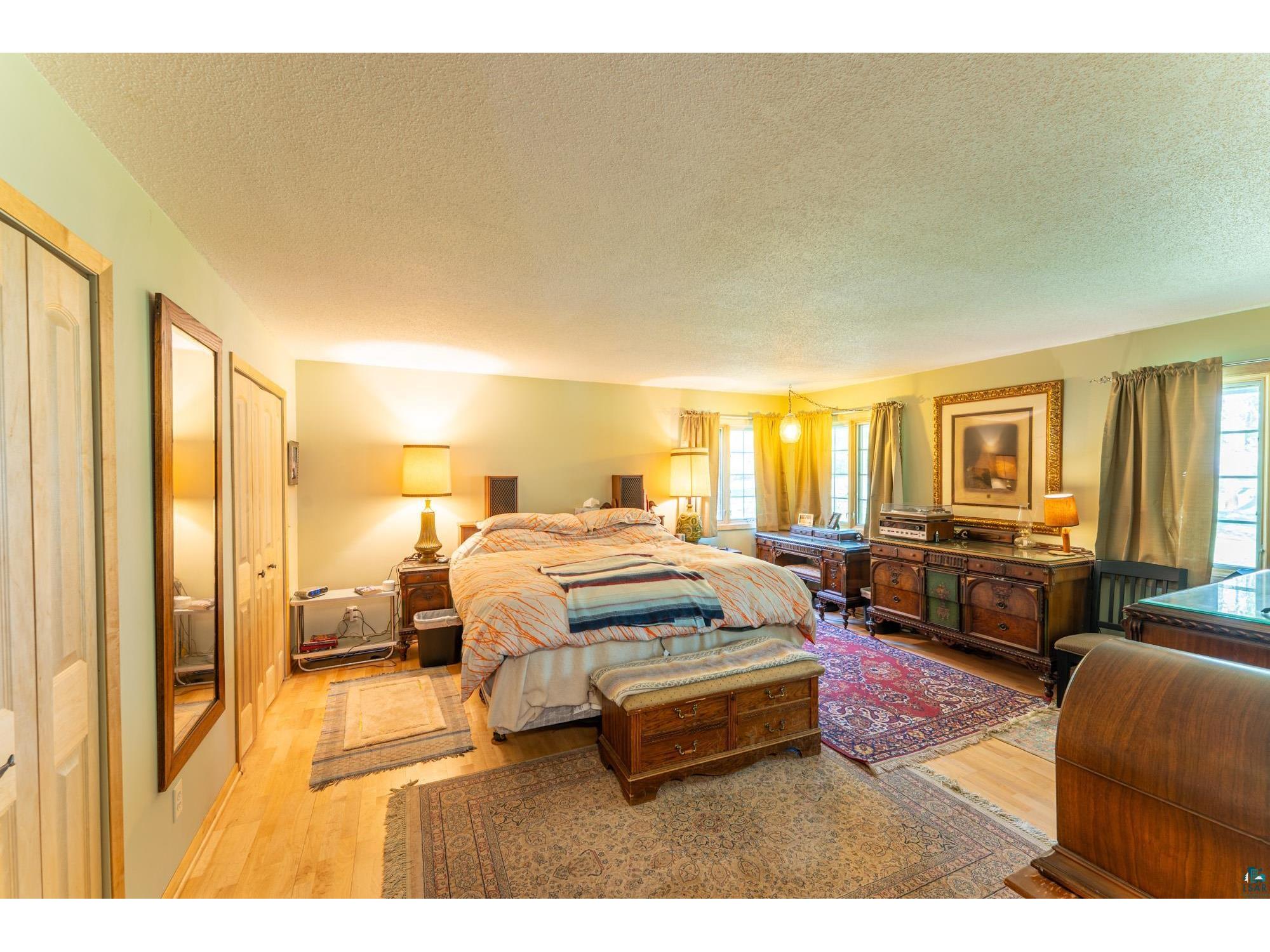 13464 Chestnut Dr Ely MN 55731 6124604 image13