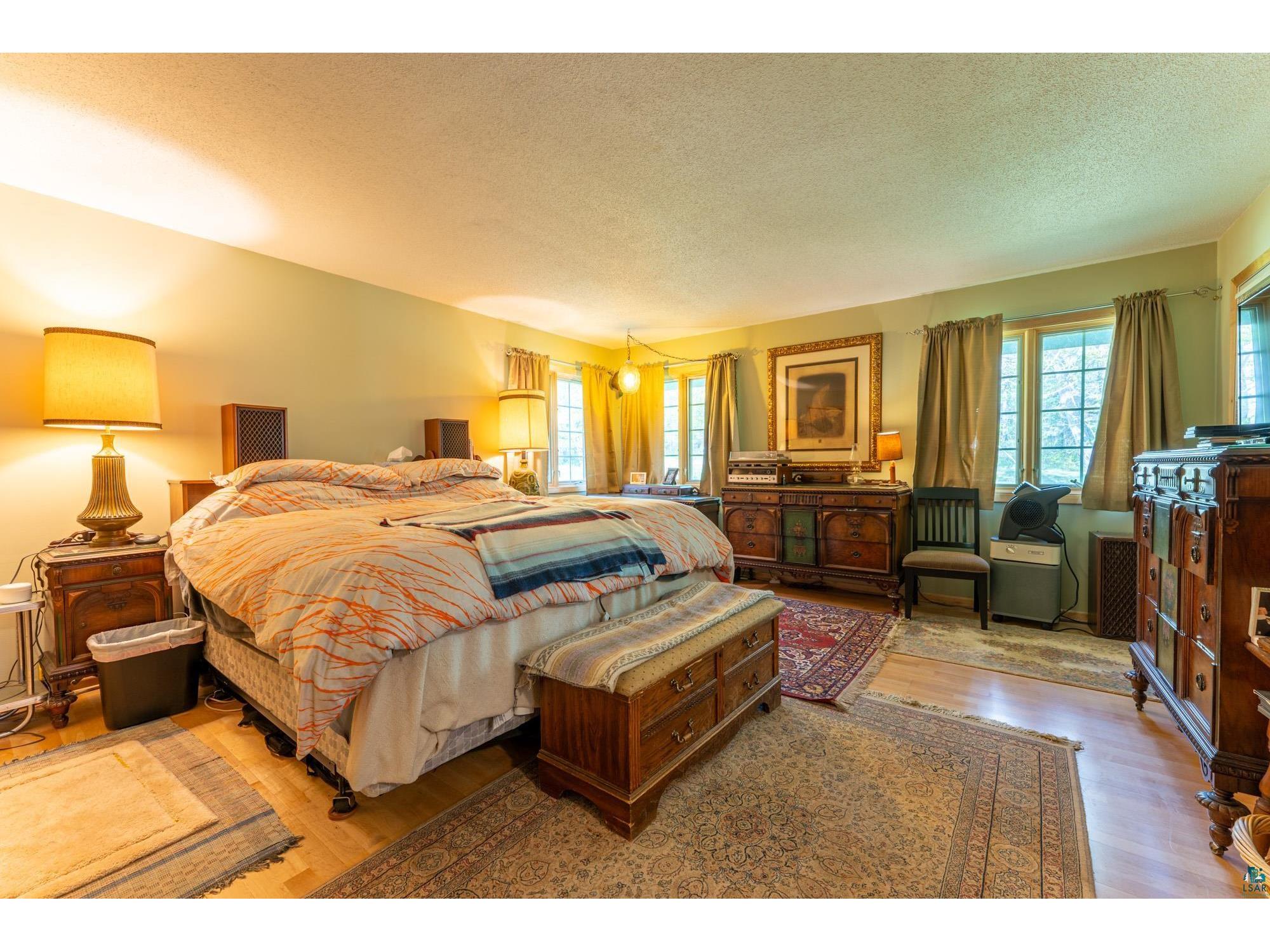 13464 Chestnut Dr Ely MN 55731 6124604 image14