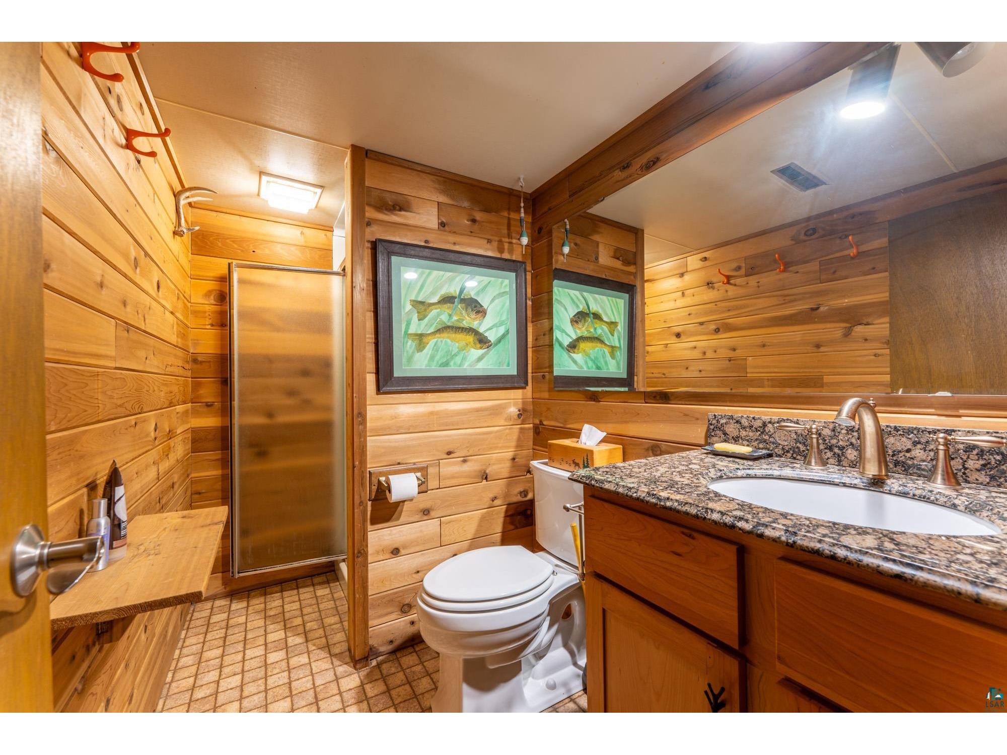 13464 Chestnut Dr Ely MN 55731 6124604 image16