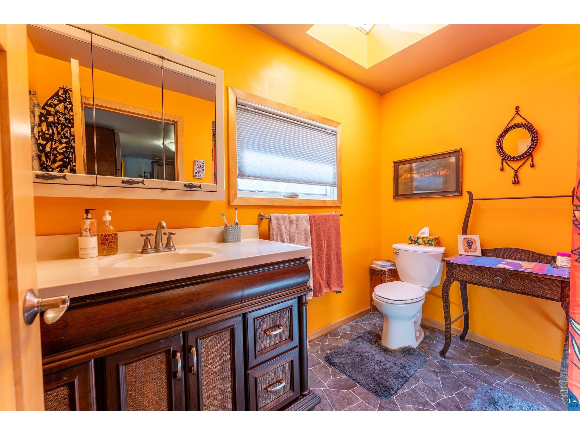 13464 Chestnut Dr Ely MN 55731 6124604 image17