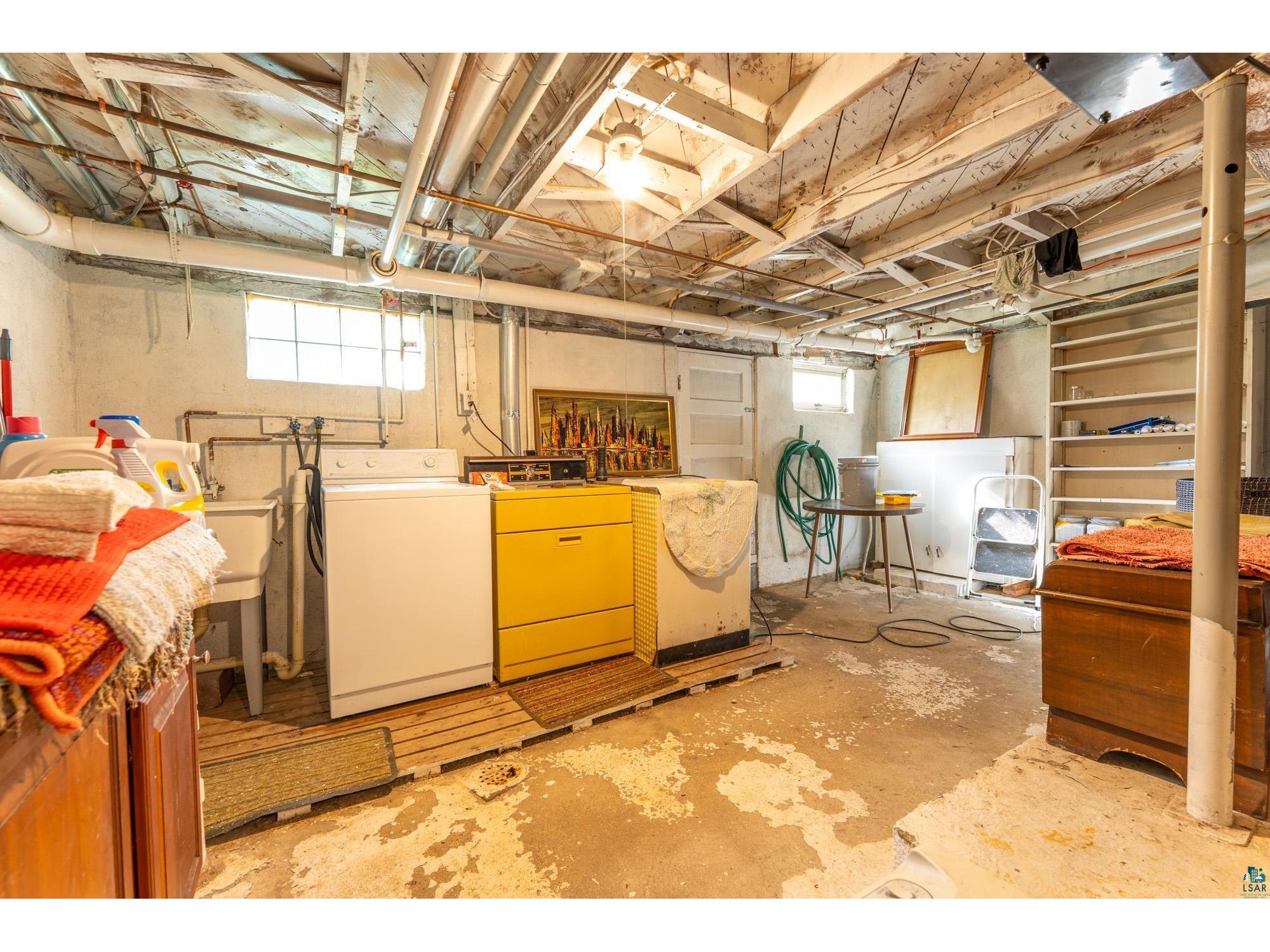 13464 Chestnut Dr Ely MN 55731 6124604 image18