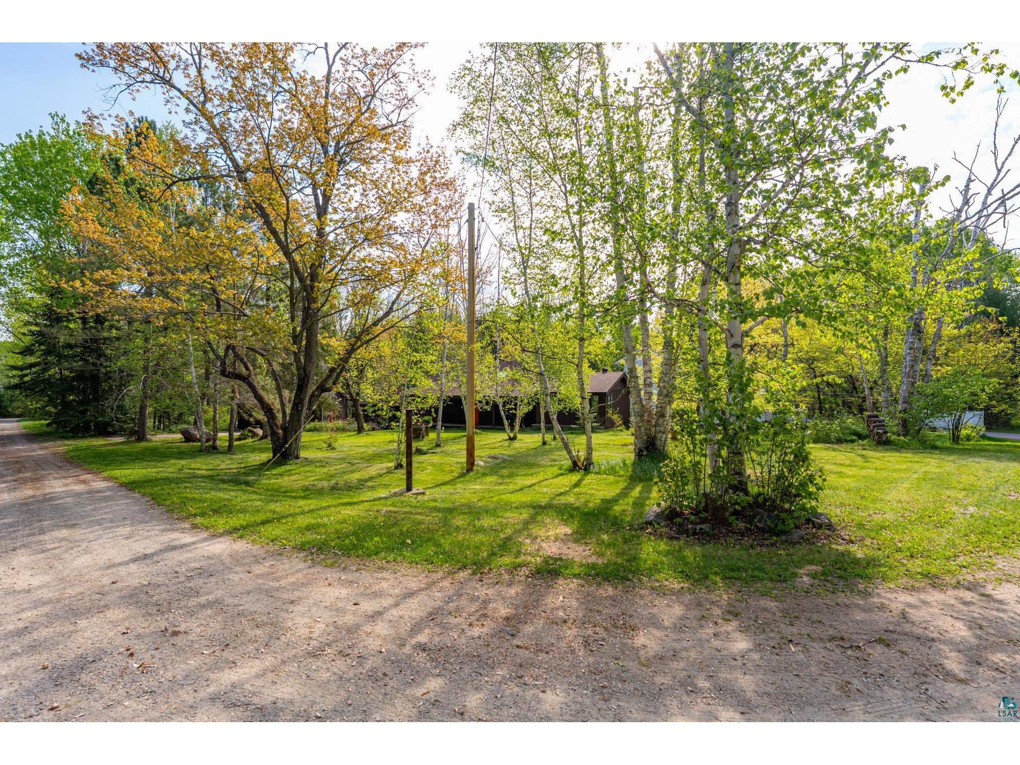 13464 Chestnut Dr Ely MN 55731 6124604 image19