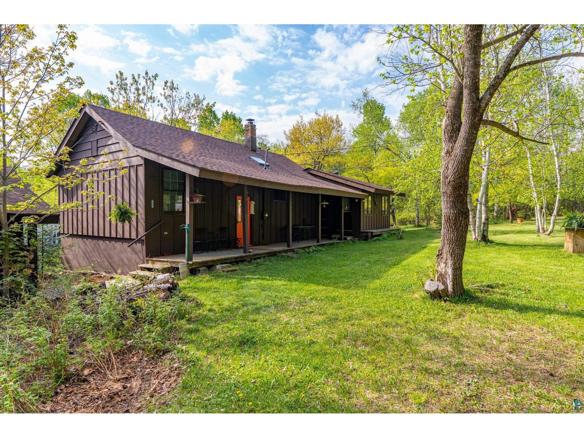 13464 Chestnut Dr Ely MN 55731 6124604 image2
