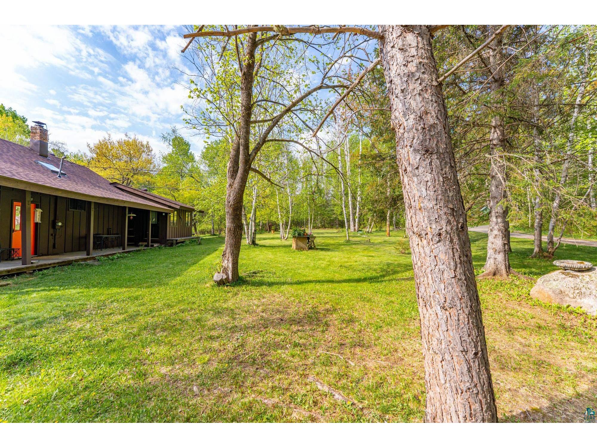13464 Chestnut Dr Ely MN 55731 6124604 image20