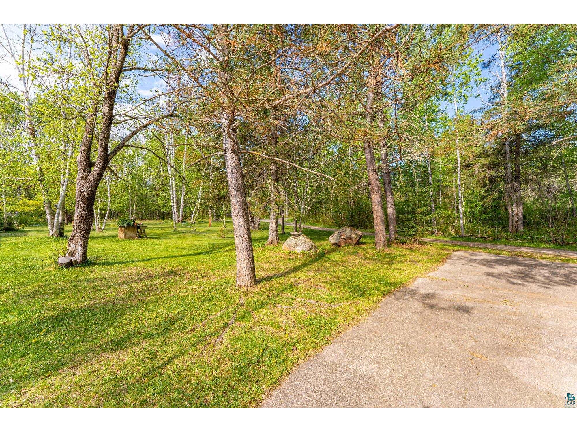 13464 Chestnut Dr Ely MN 55731 6124604 image21