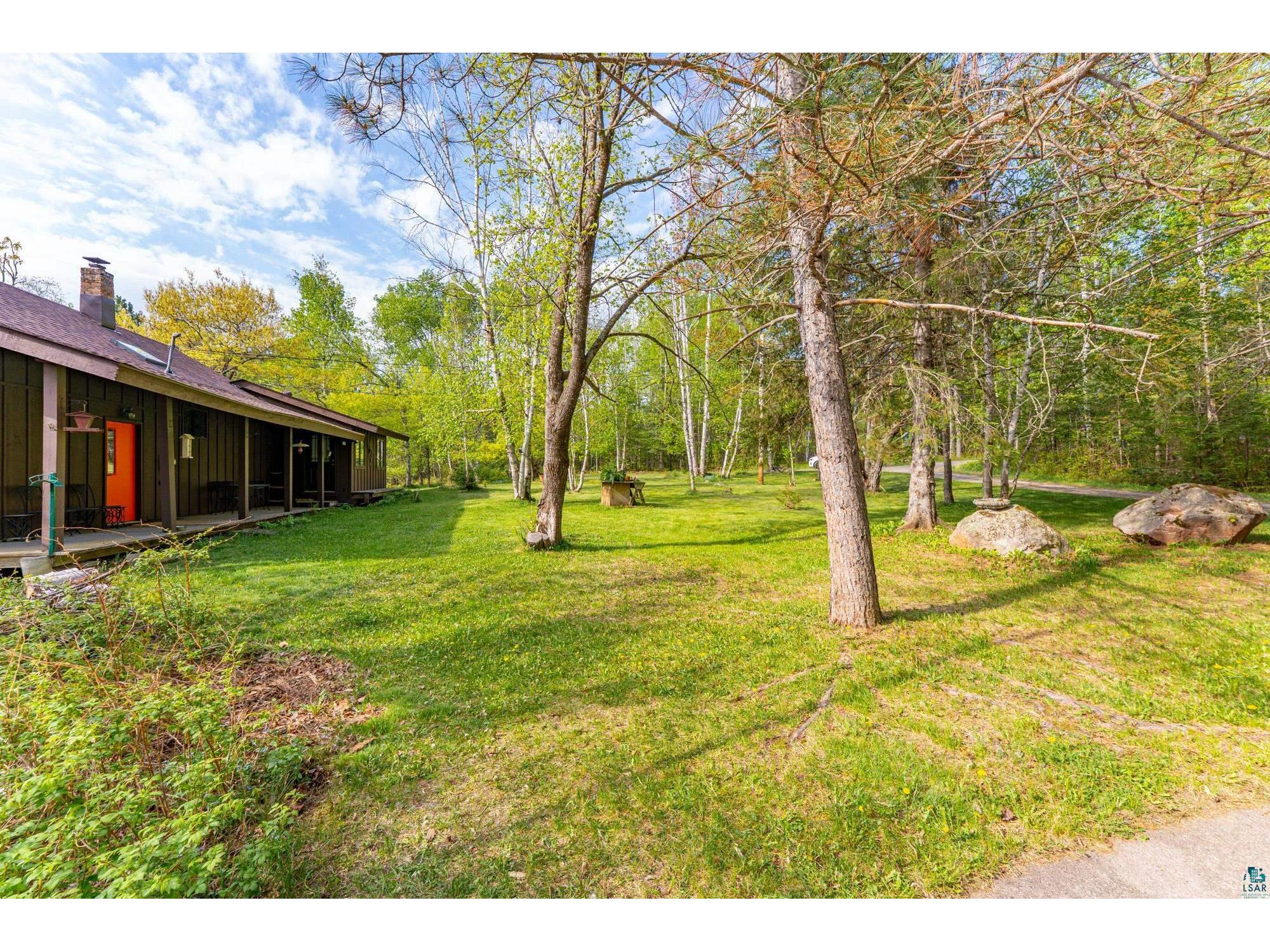 13464 Chestnut Dr Ely MN 55731 6124604 image22